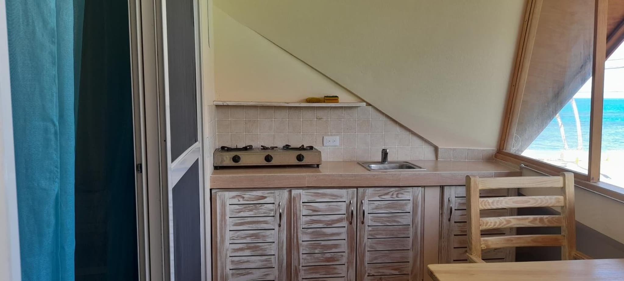guest house MY WAY photo 8