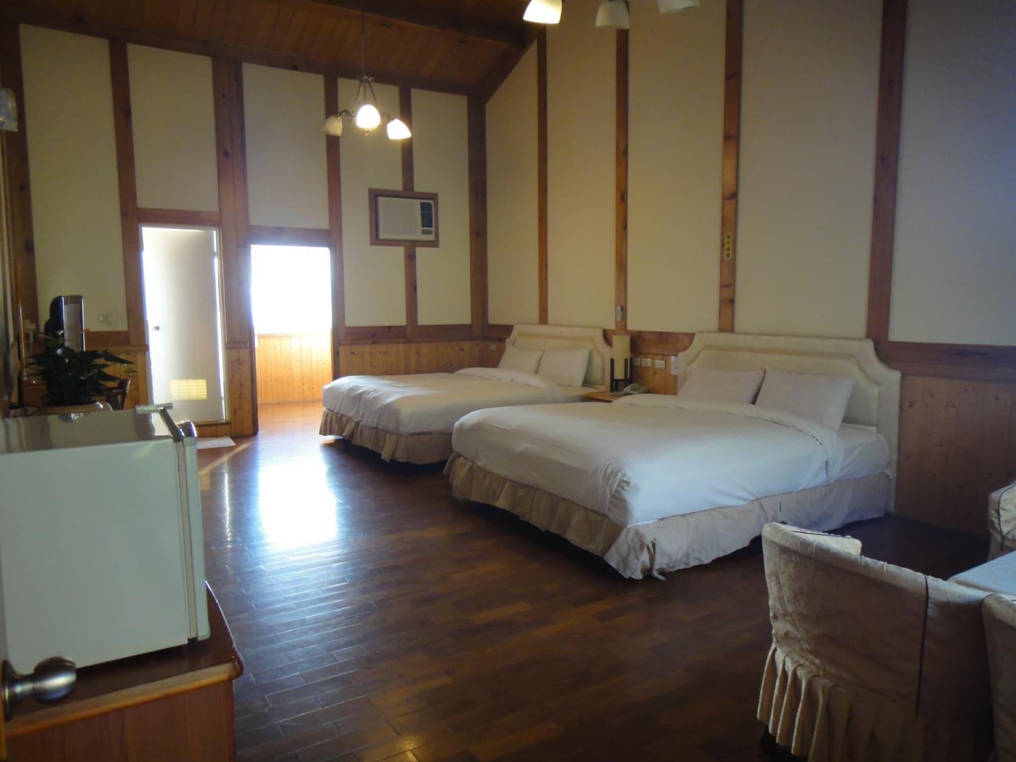 Bunbury Fruit Ranch B&B photo 9