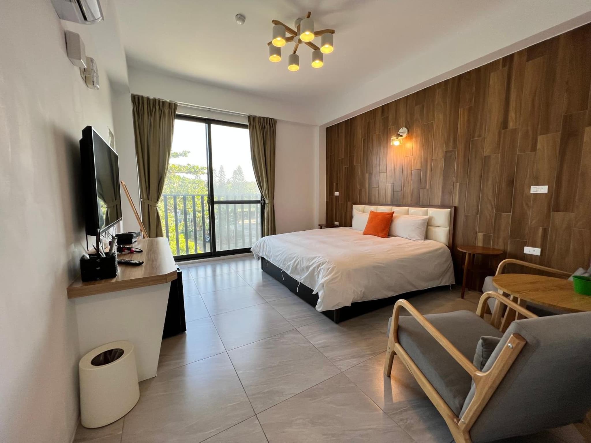 Kenting Peninsula Inn photo 7