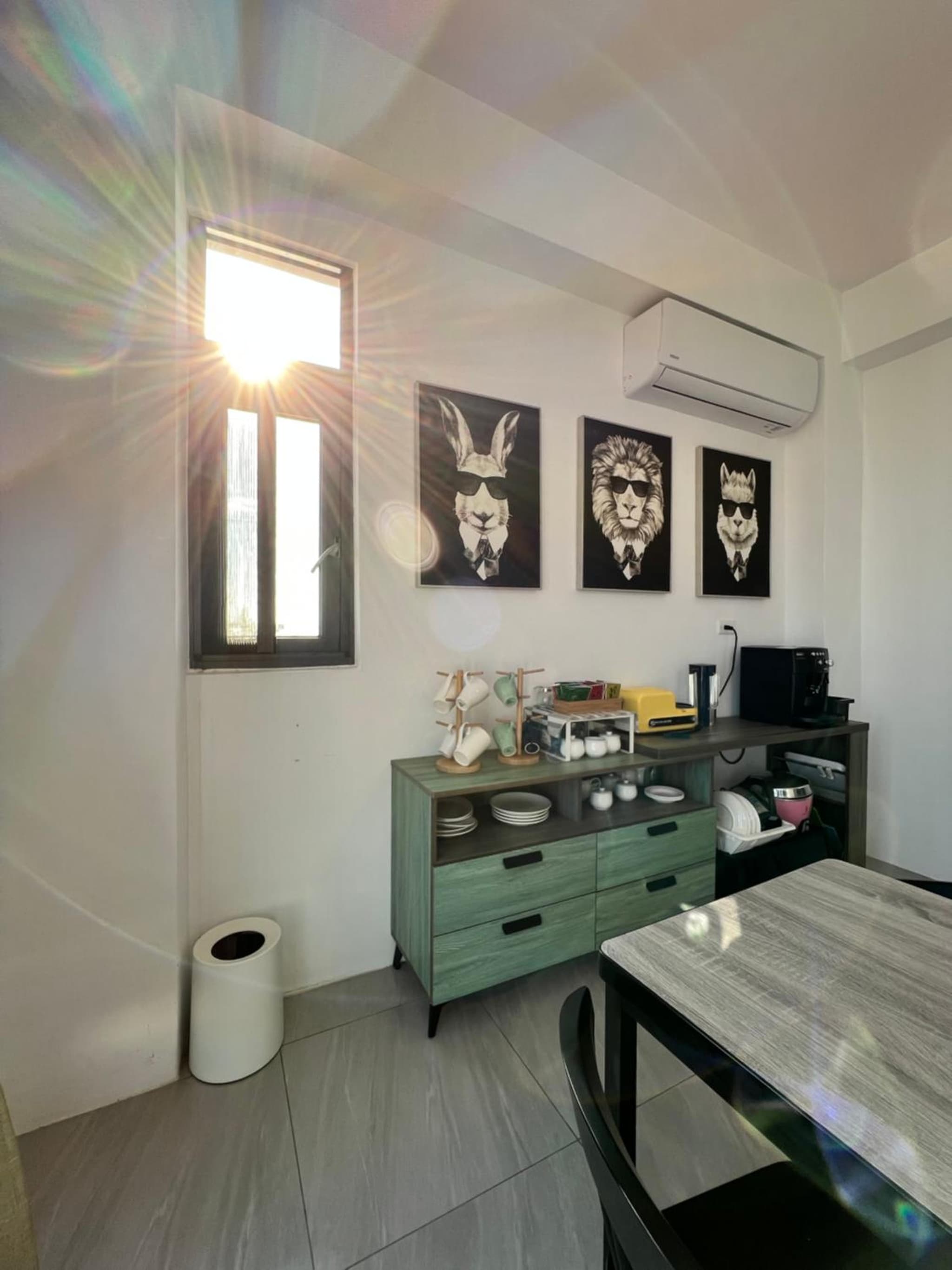 Kenting Peninsula Inn photo 3