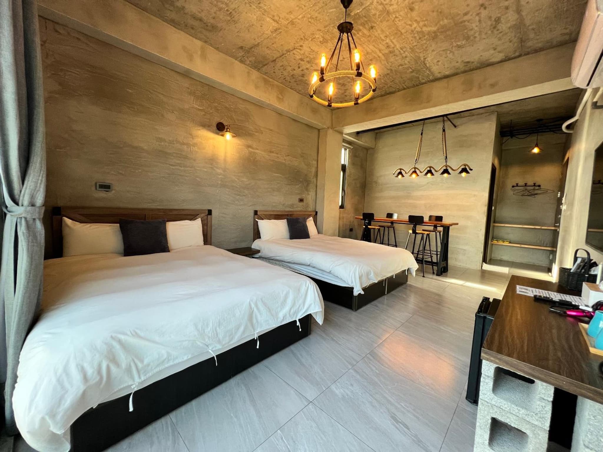 Kenting Peninsula Inn photo 8