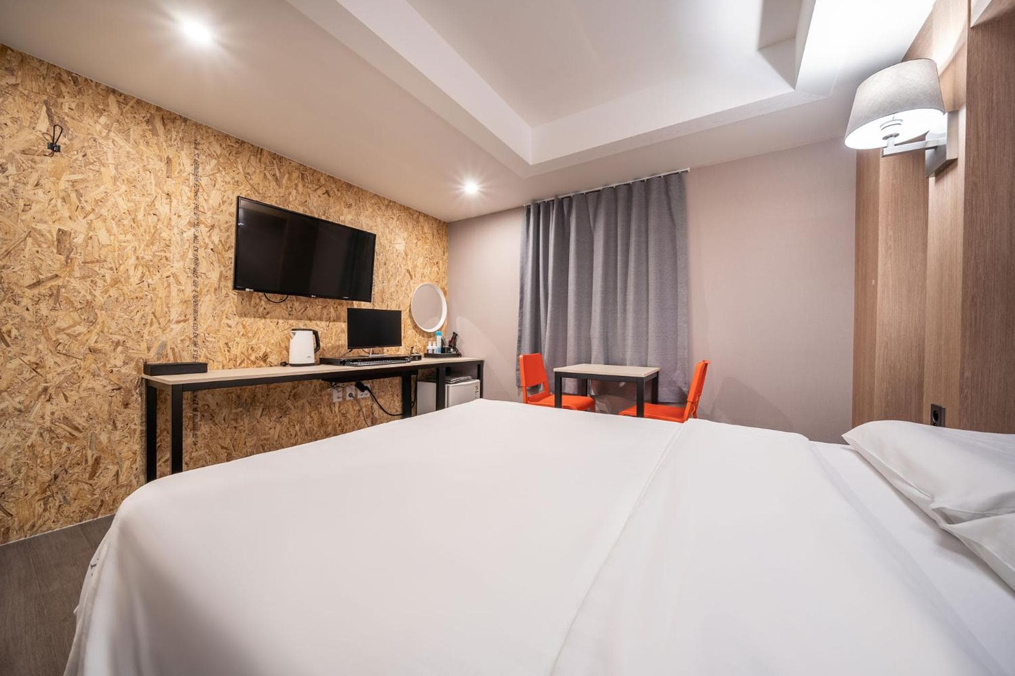 26 HOTEL photo 5