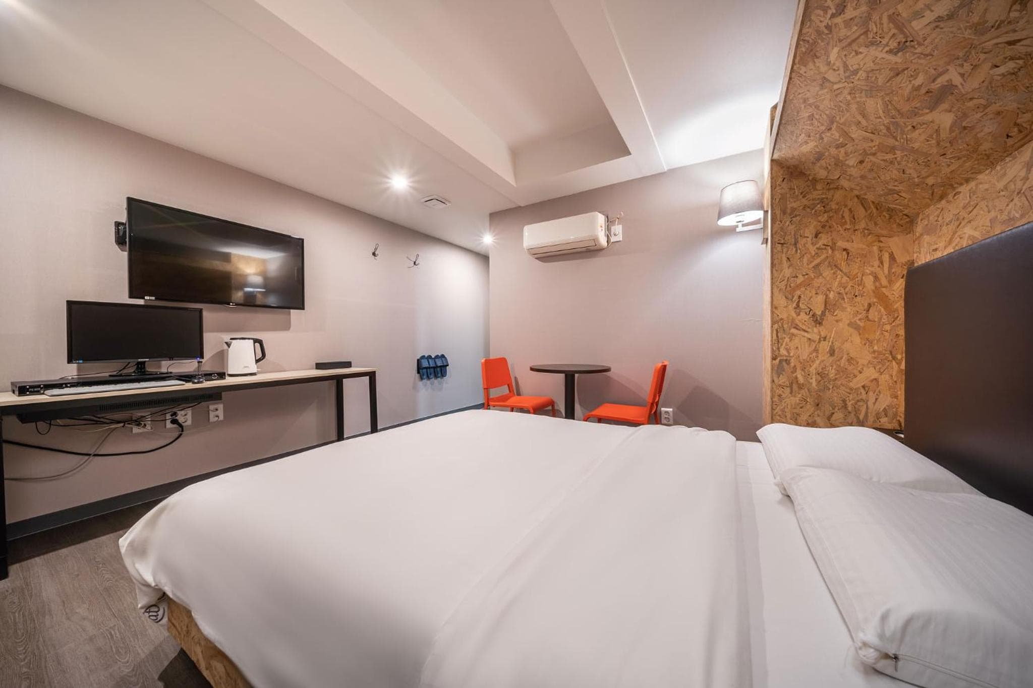 26 HOTEL photo 9
