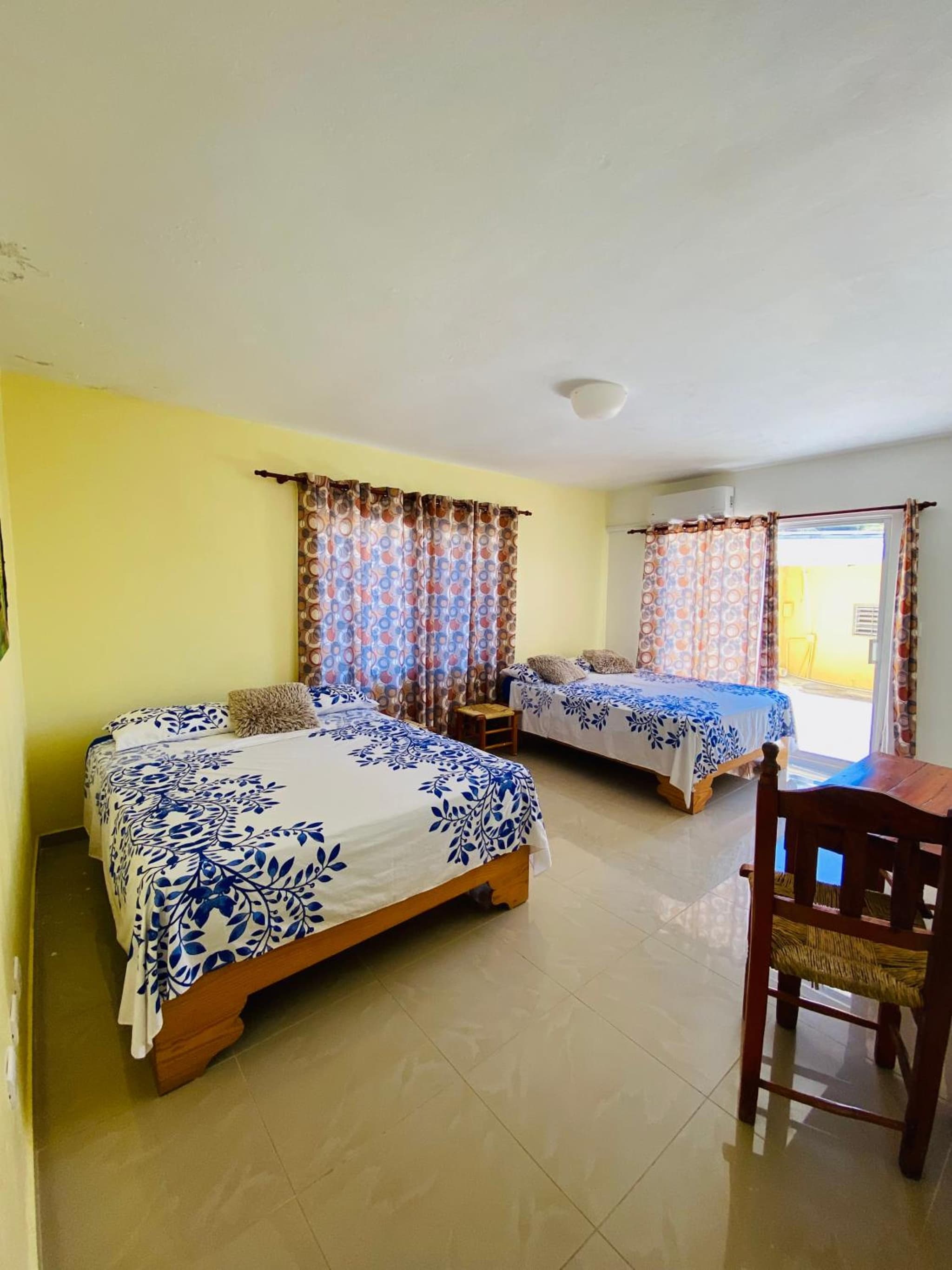 Hotel Al Mare photo 2