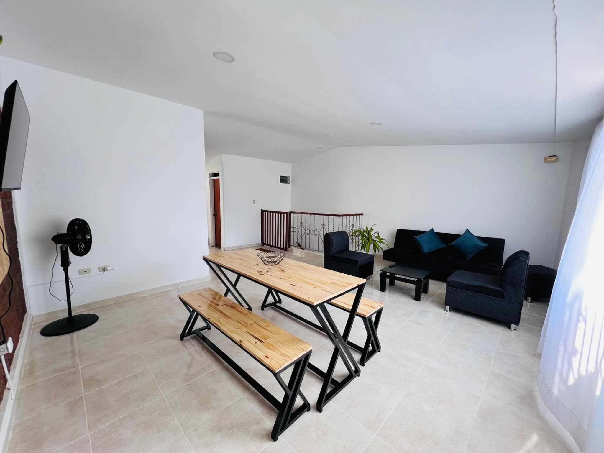 Apartamento101 photo 7