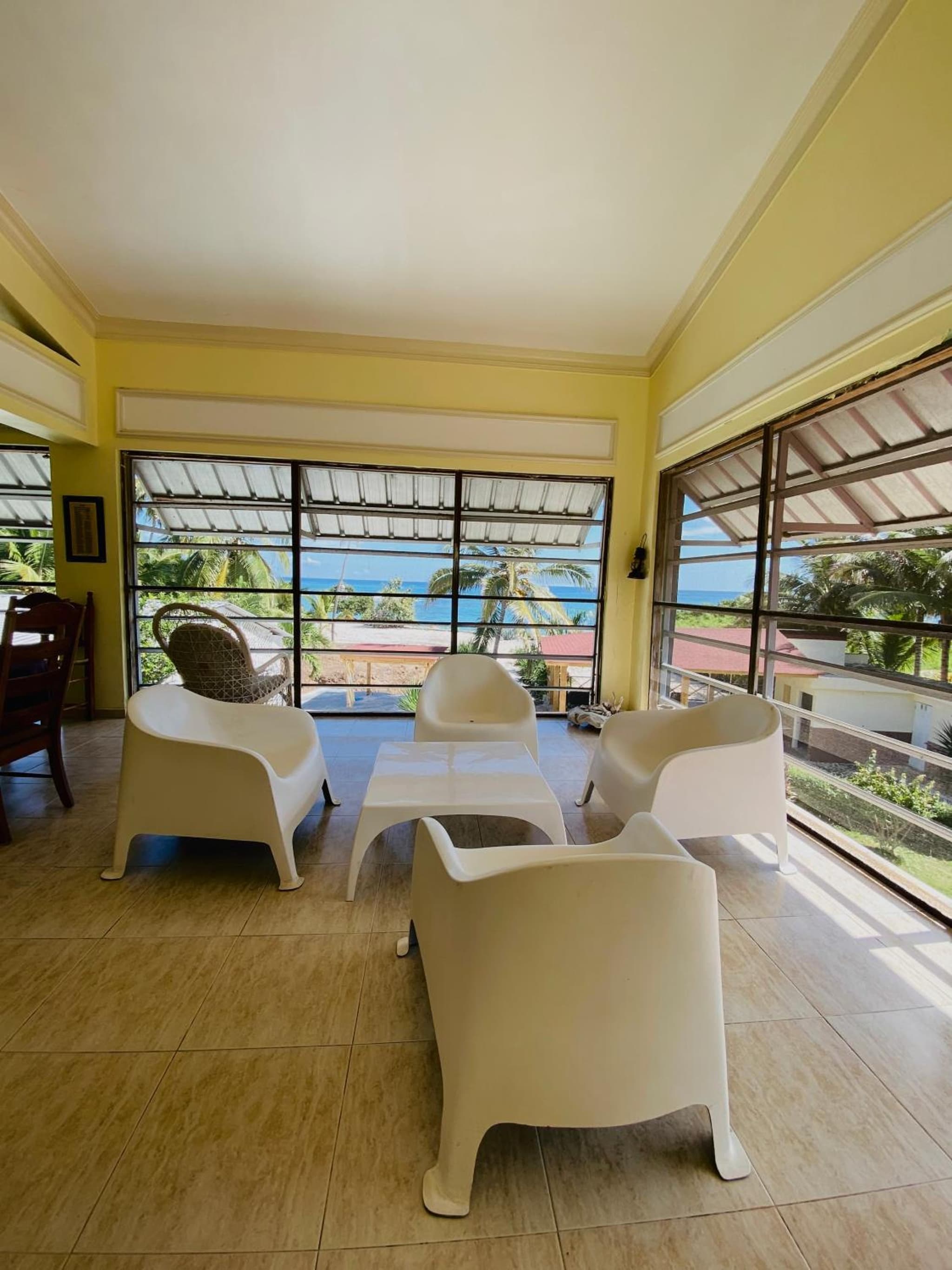 Hotel Al Mare photo 3