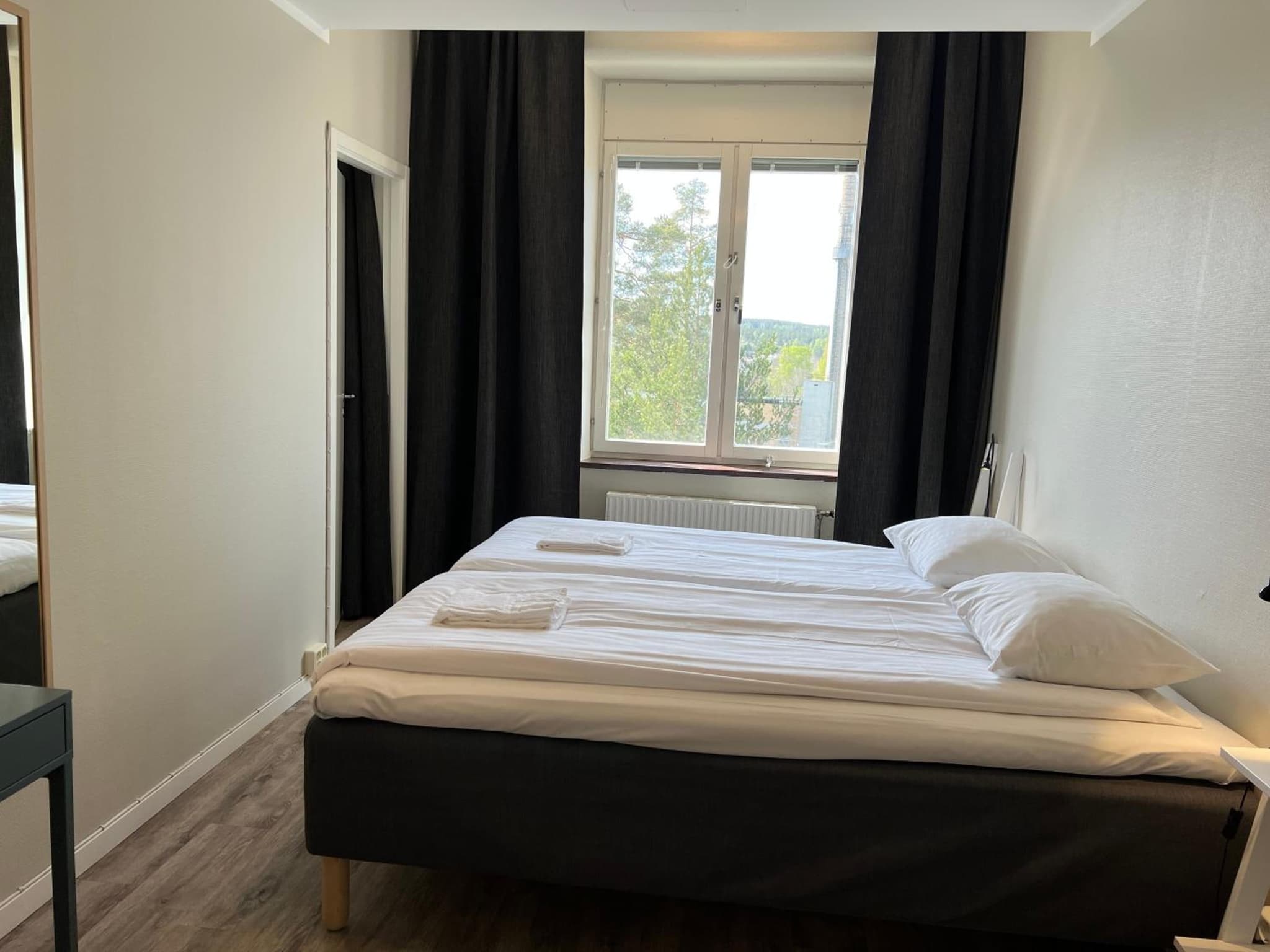 Sidsjö Hotell & Konferens photo 7