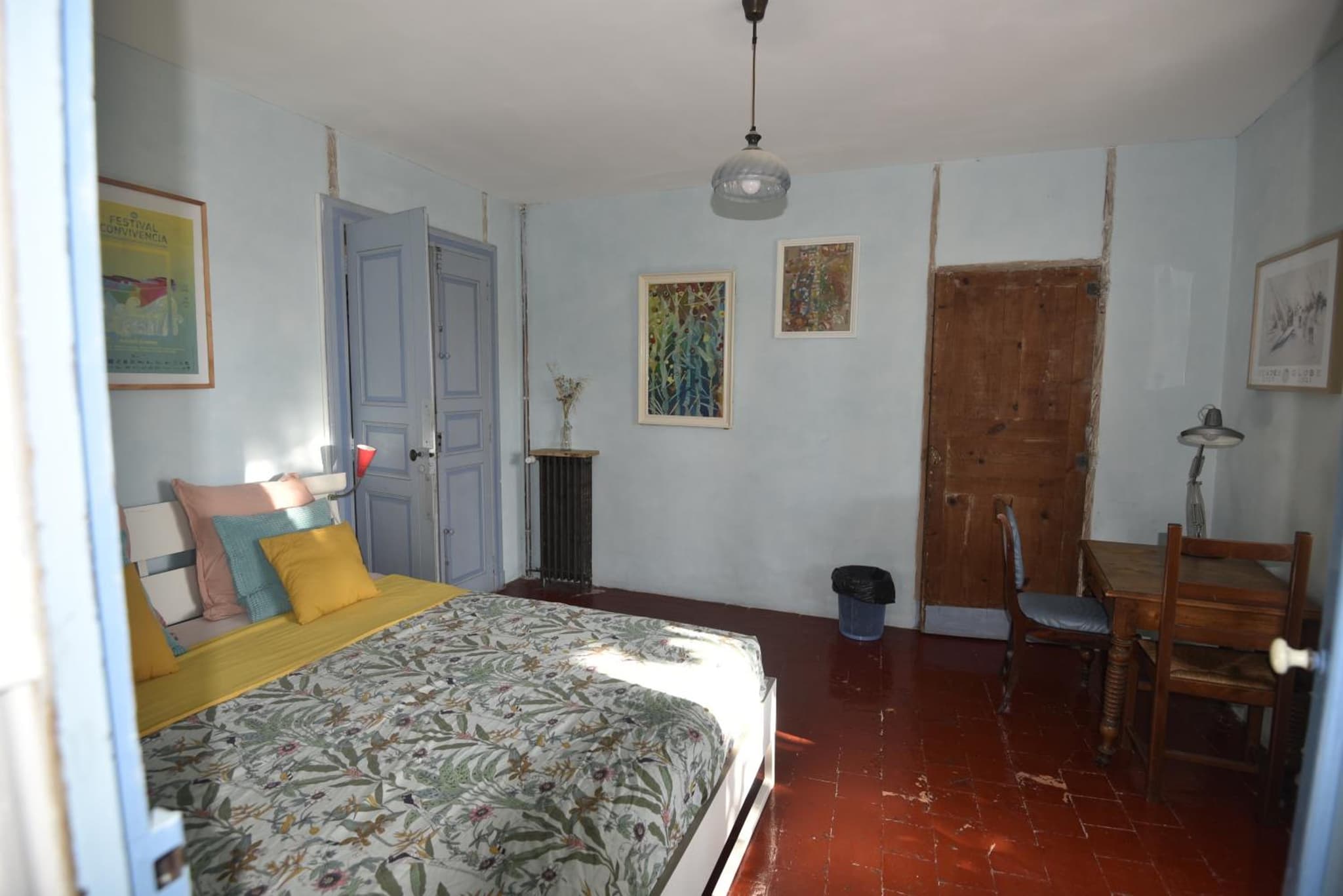 Maison Mômes photo 3