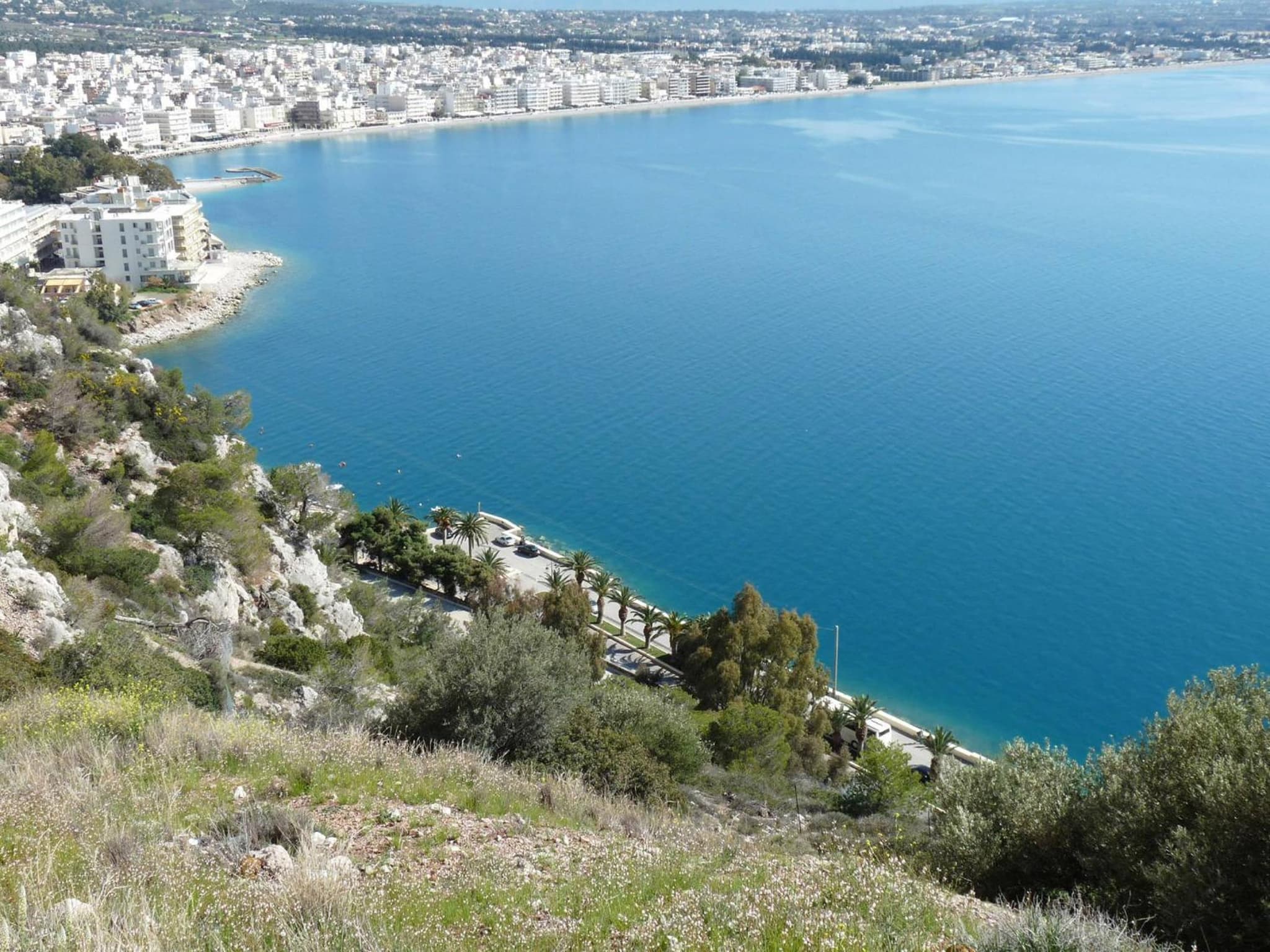 Hotel Segas photo 3