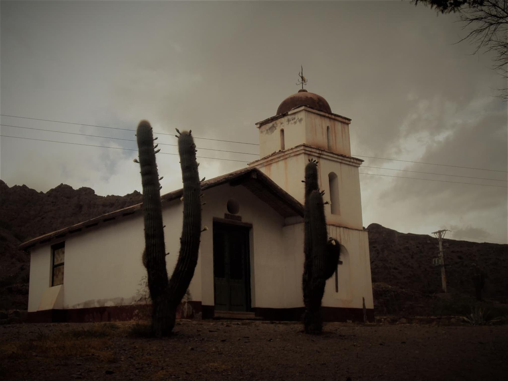 mirapampa photo 4
