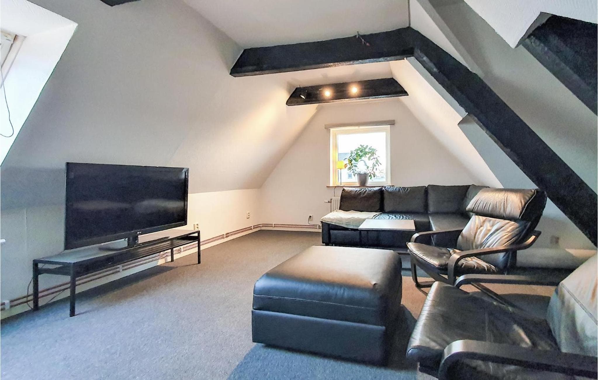 Gorgeous Home In Rydebäck With Wifi photo 2