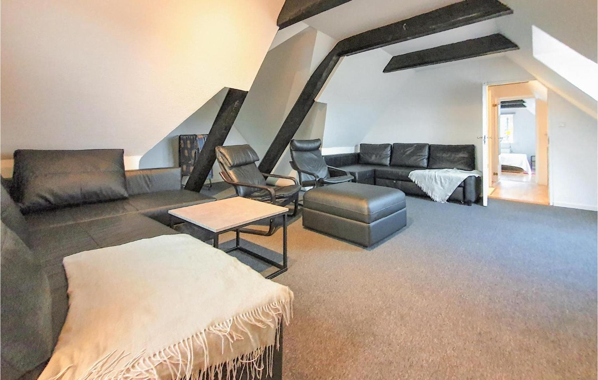 Gorgeous Home In Rydebäck With Wifi photo 6