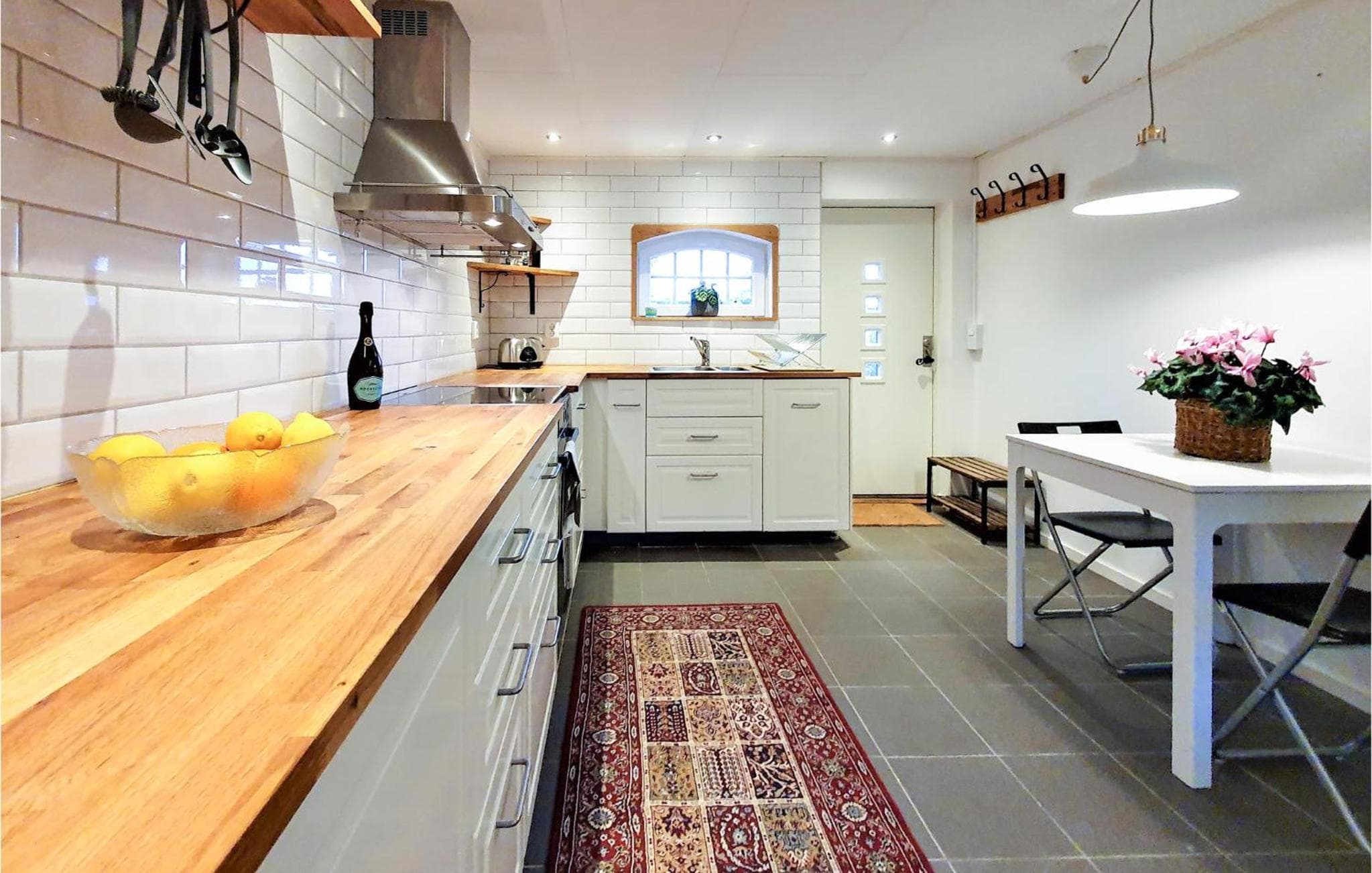 Gorgeous Home In Rydebäck With Wifi photo 9