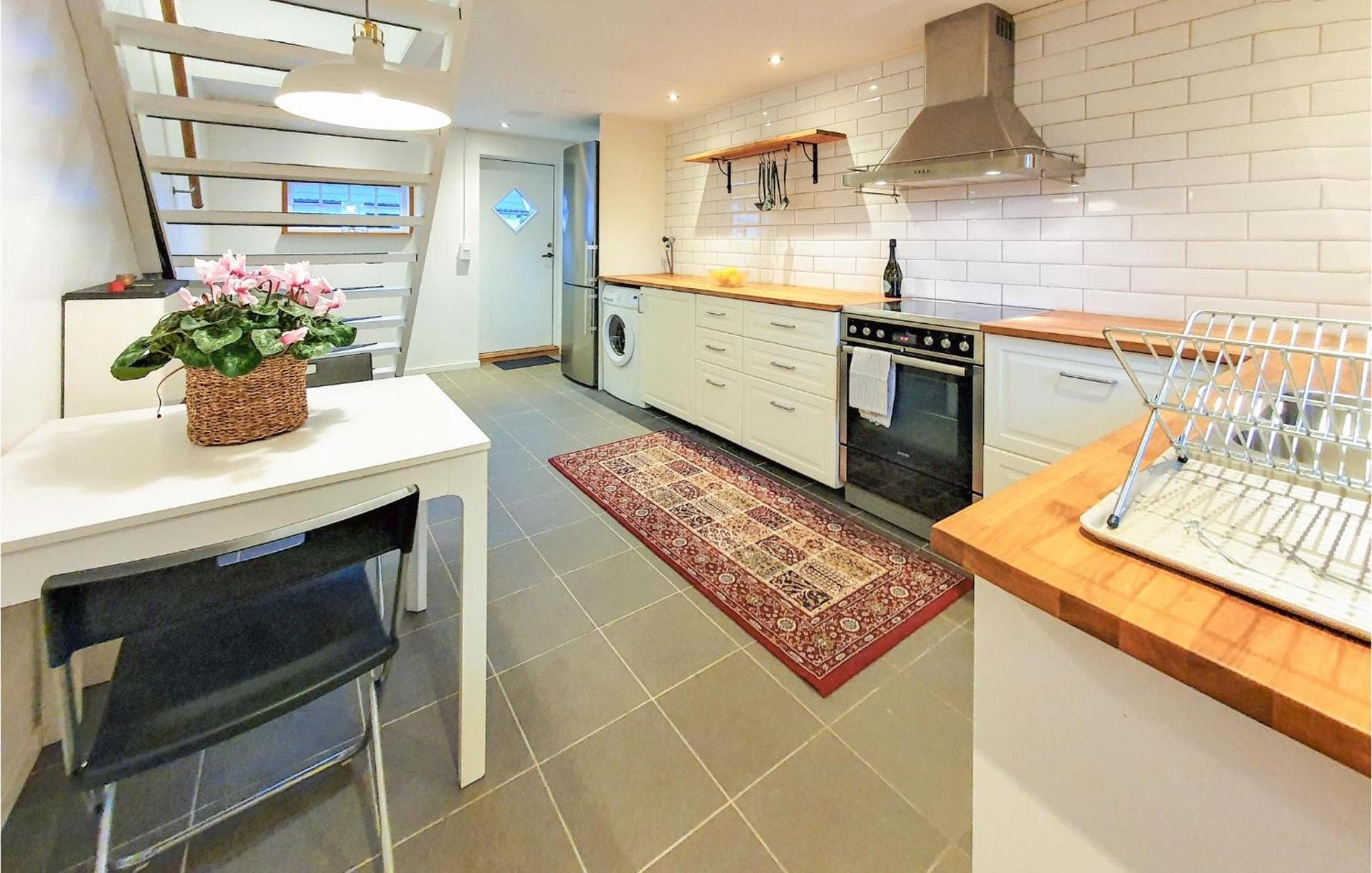 Gorgeous Home In Rydebäck With Wifi photo 8
