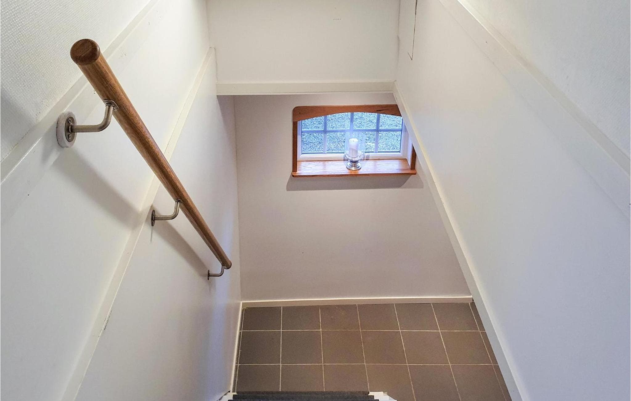 Gorgeous Home In Rydebäck With Wifi photo 3