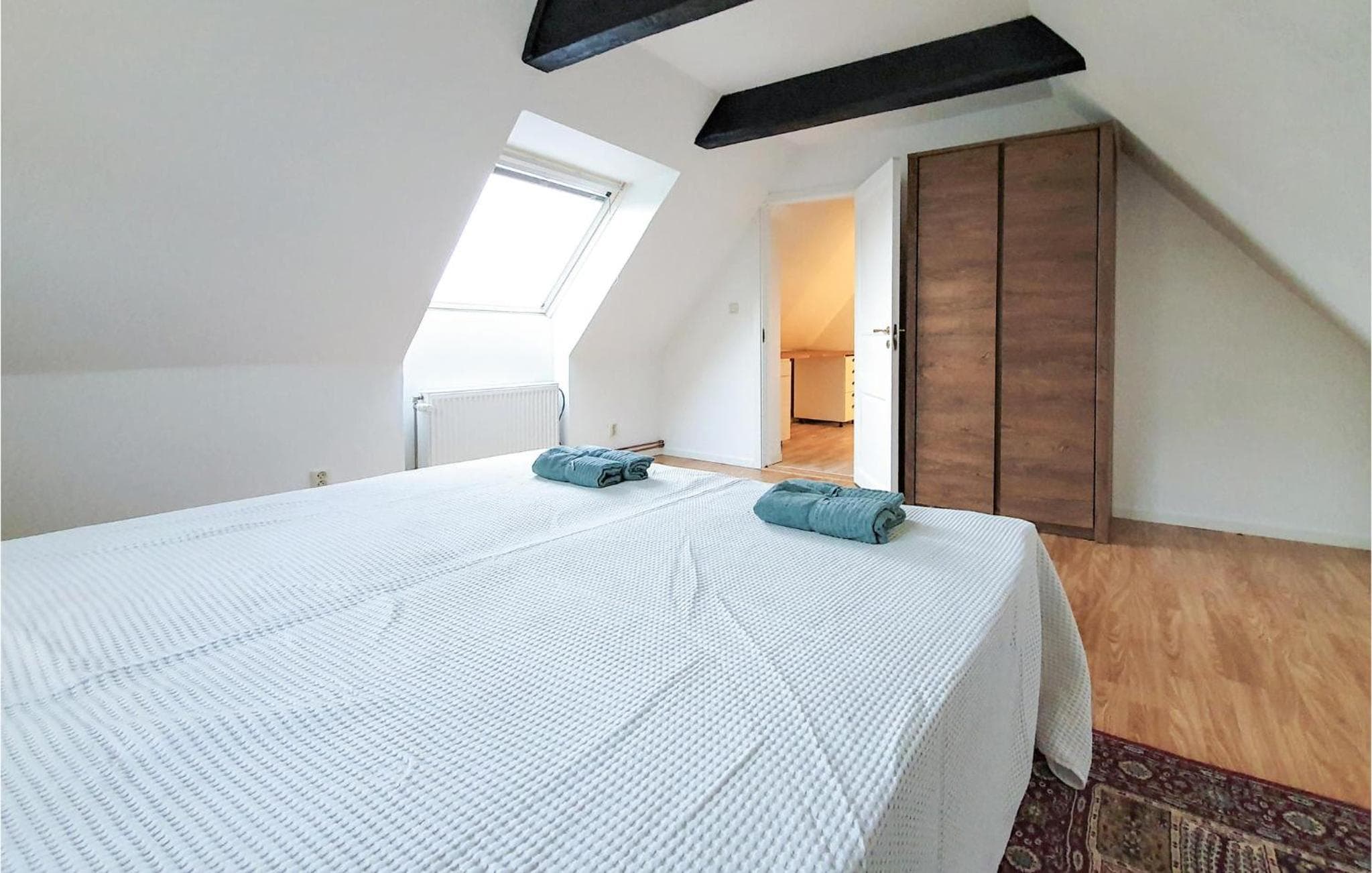 Gorgeous Home In Rydebäck With Wifi photo 5