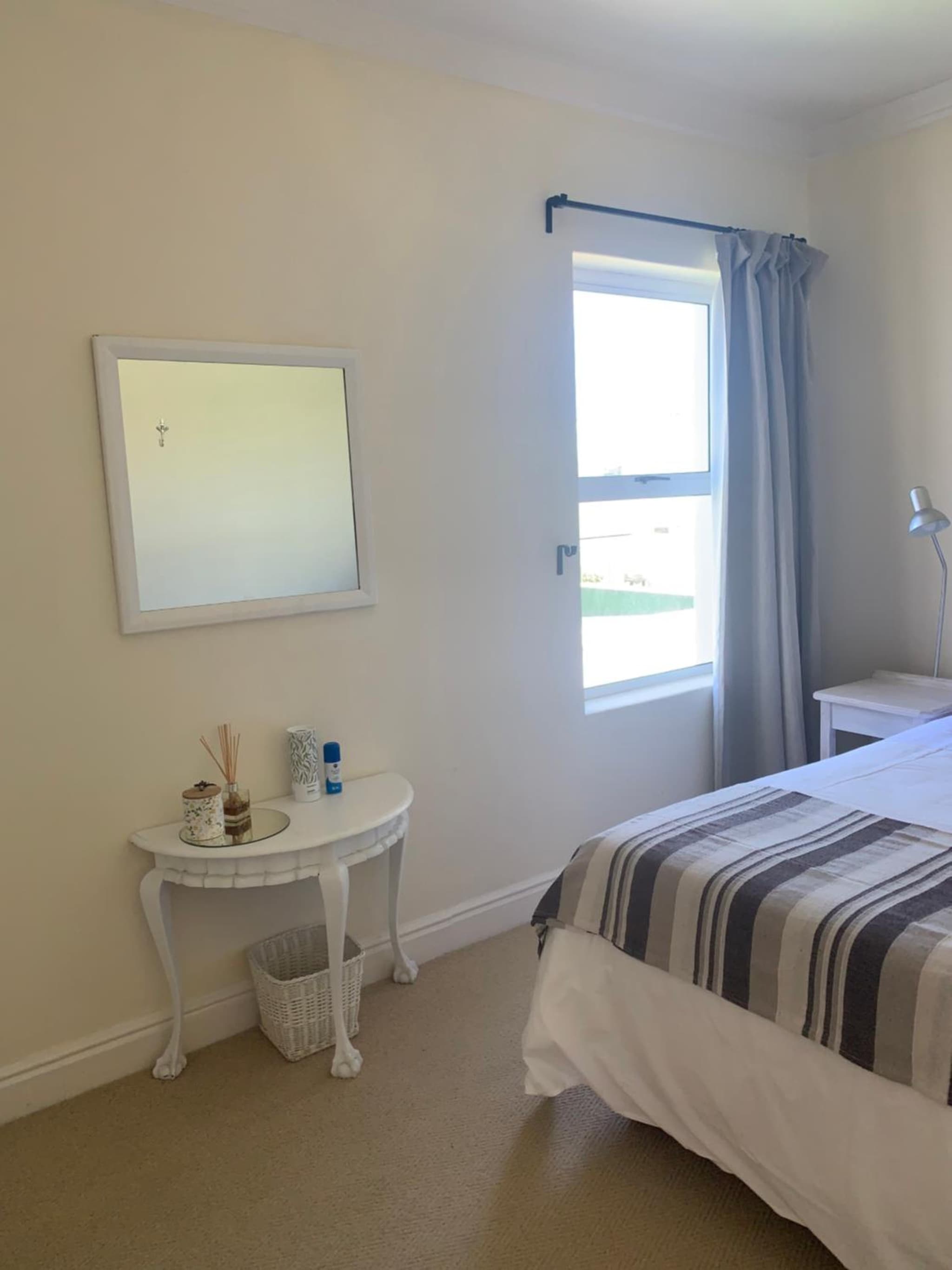 River Club Vacation Home photo 2
