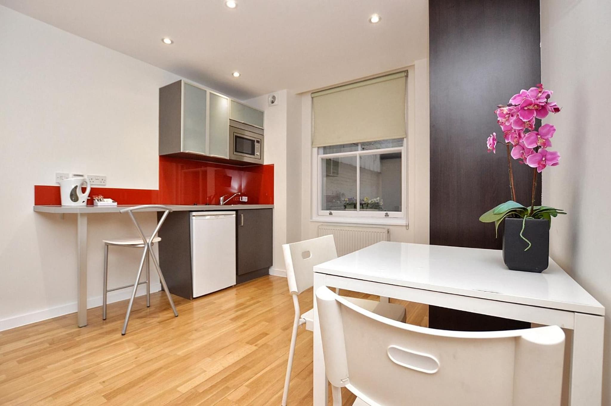 Concept Serviced Apartments photo 5