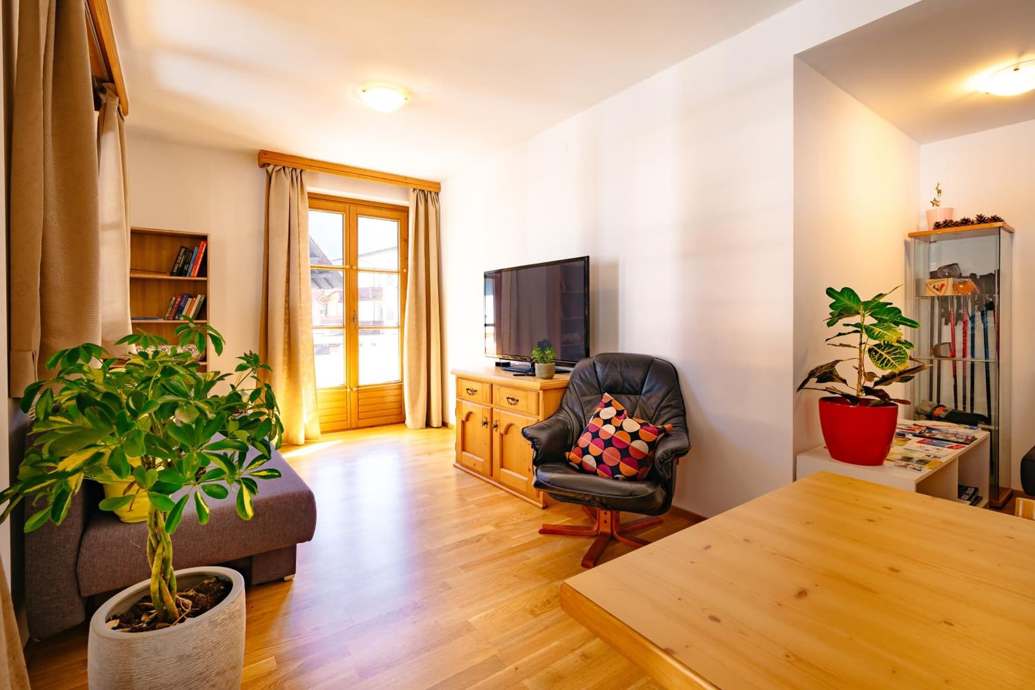 das Cityhouse photo 4