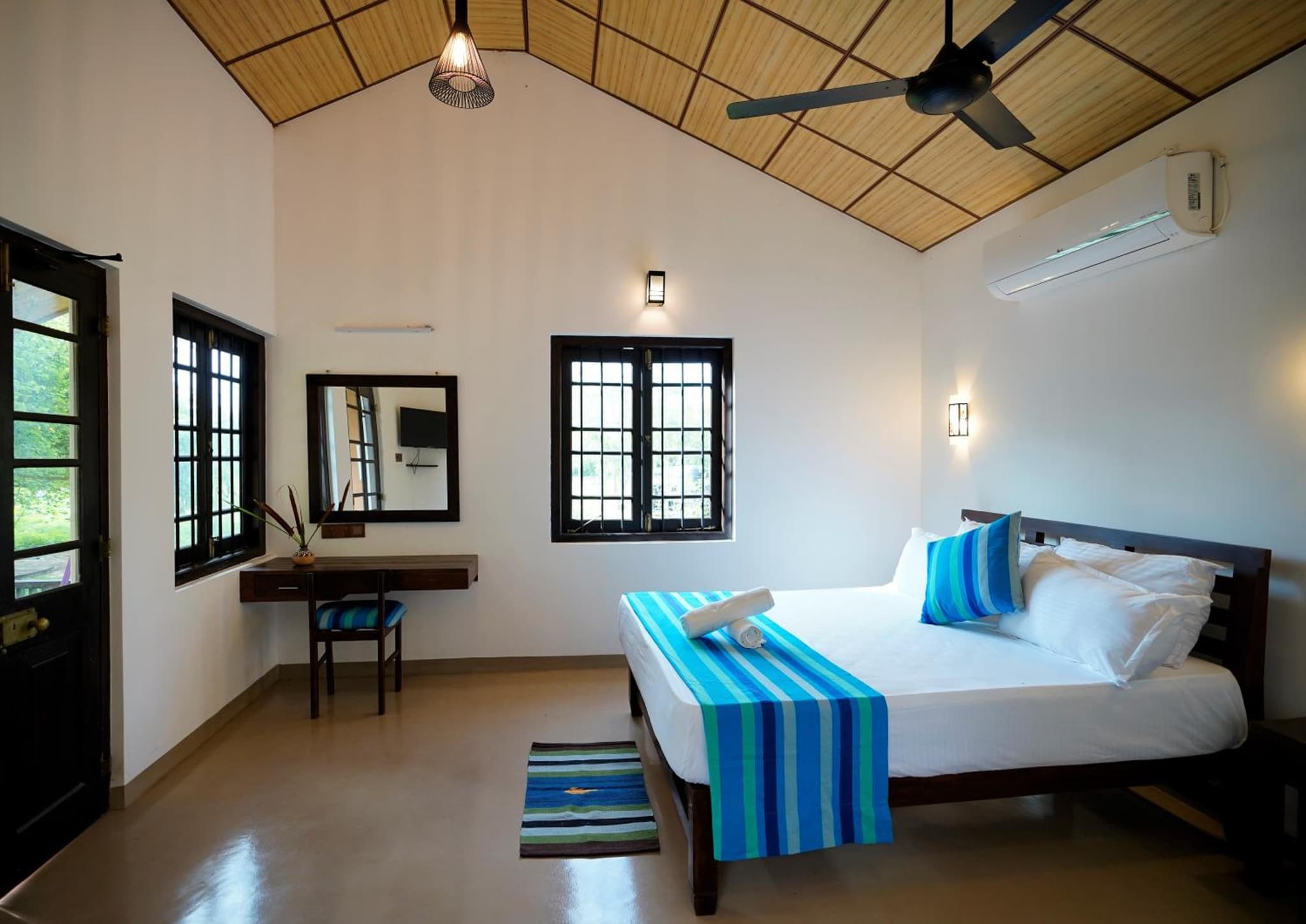 Ranakeliya Lodge - Yala photo 7