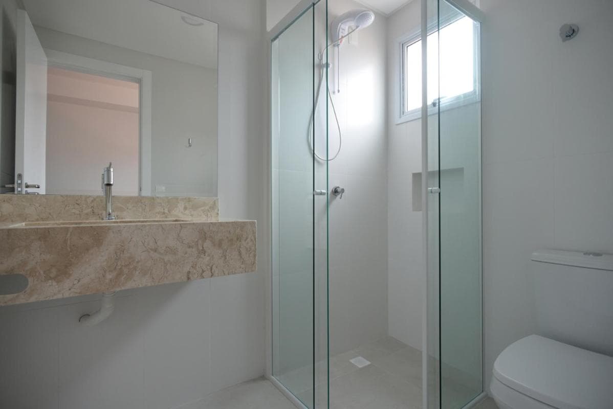 Vila do Centro Apart Hotel photo 4