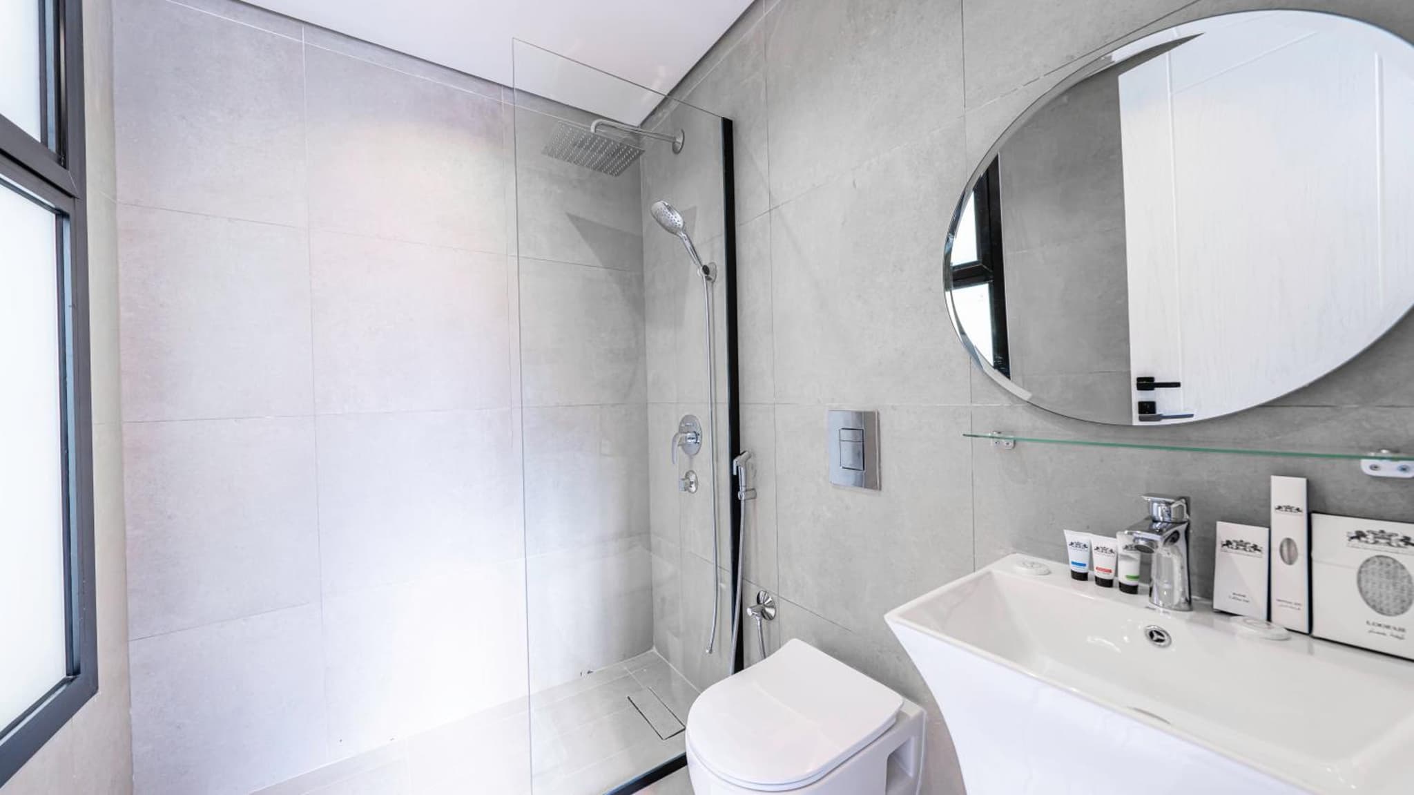 Mabaat-Superior 2BR-Al Aqiq 399 photo 5