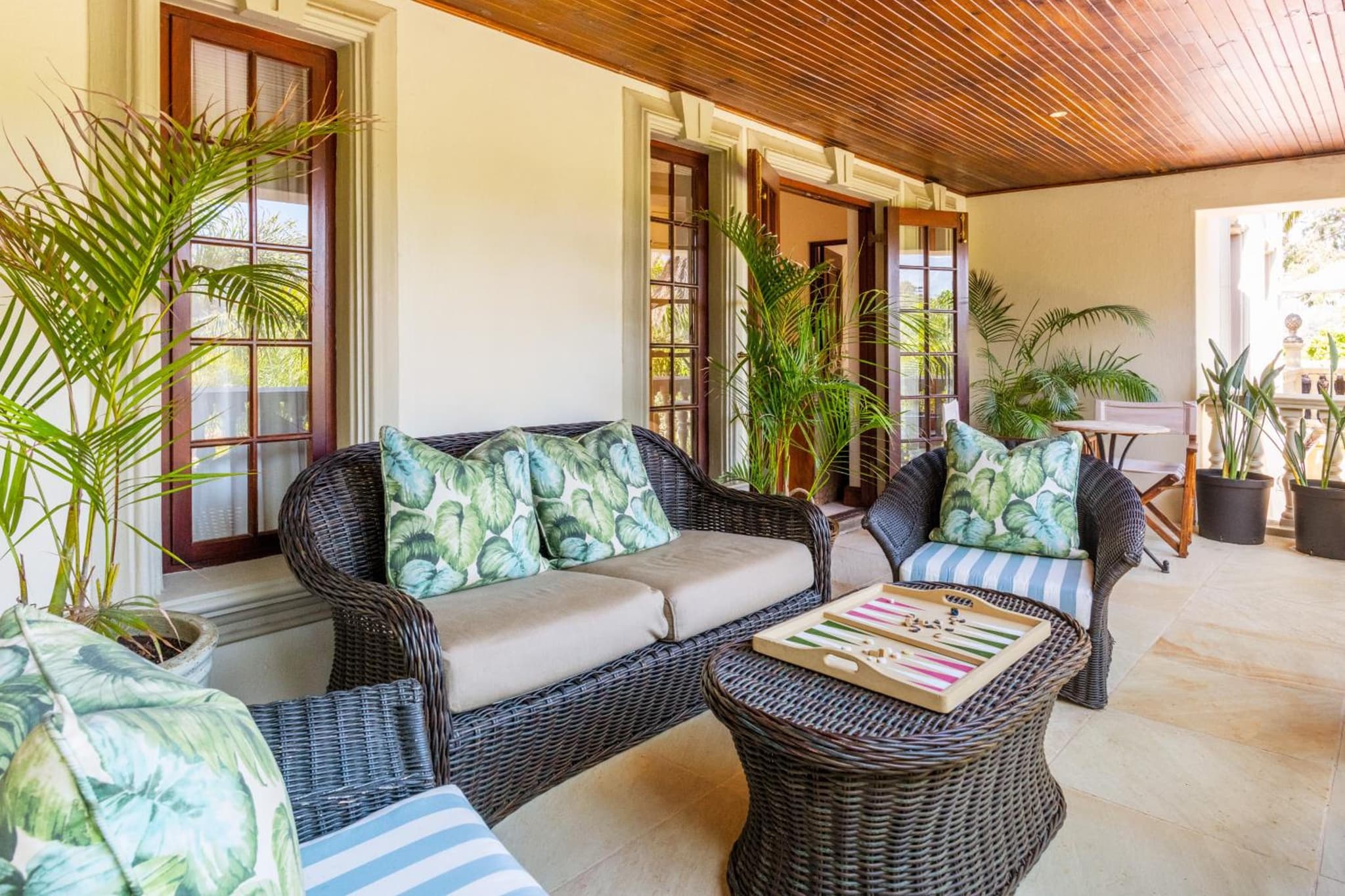 Ibis House photo 6