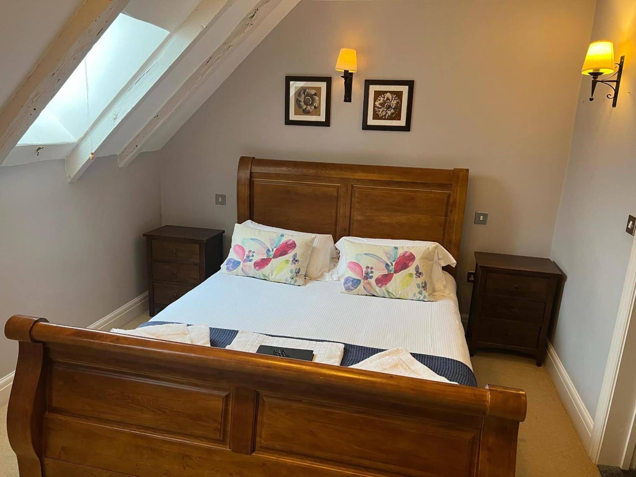 The George Inn photo 8