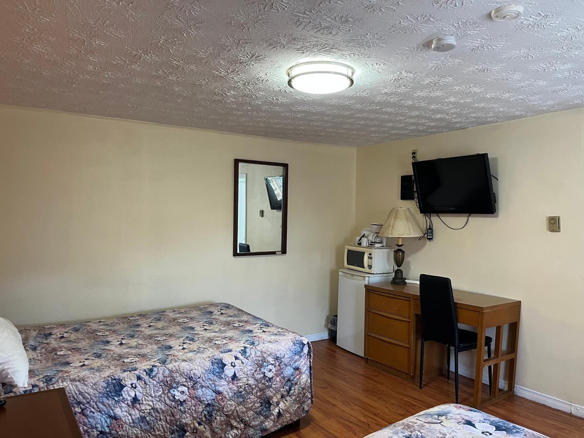 Old Mill Motel photo 6