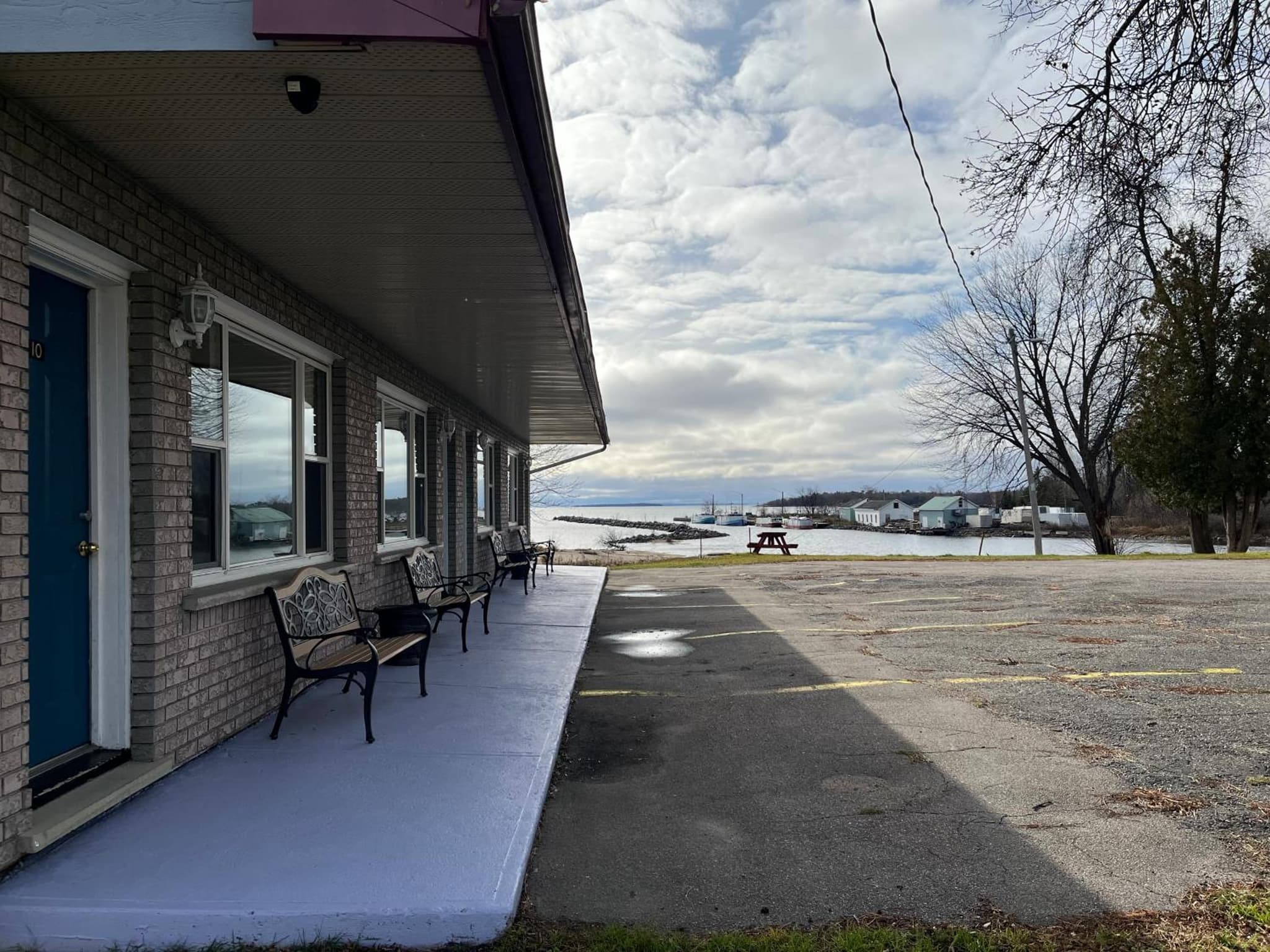 Old Mill Motel photo 5