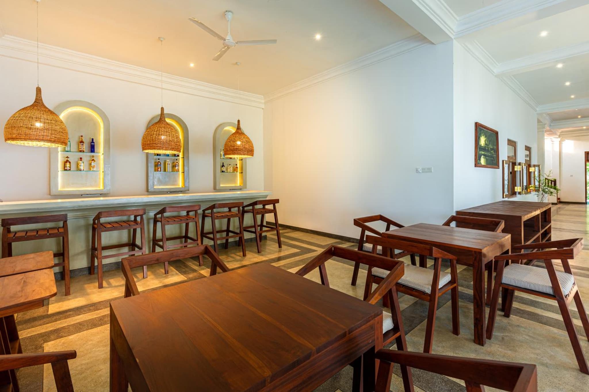 Serenity Boutique - Unawatuna photo 9