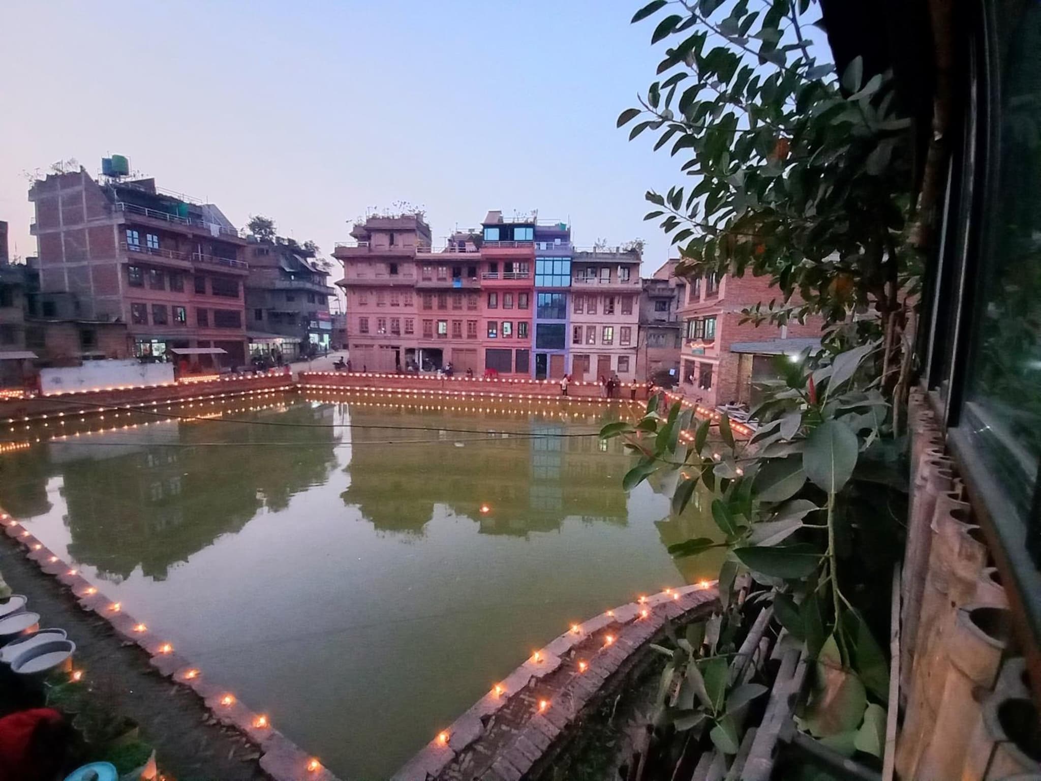 Hostel Swastik photo 3