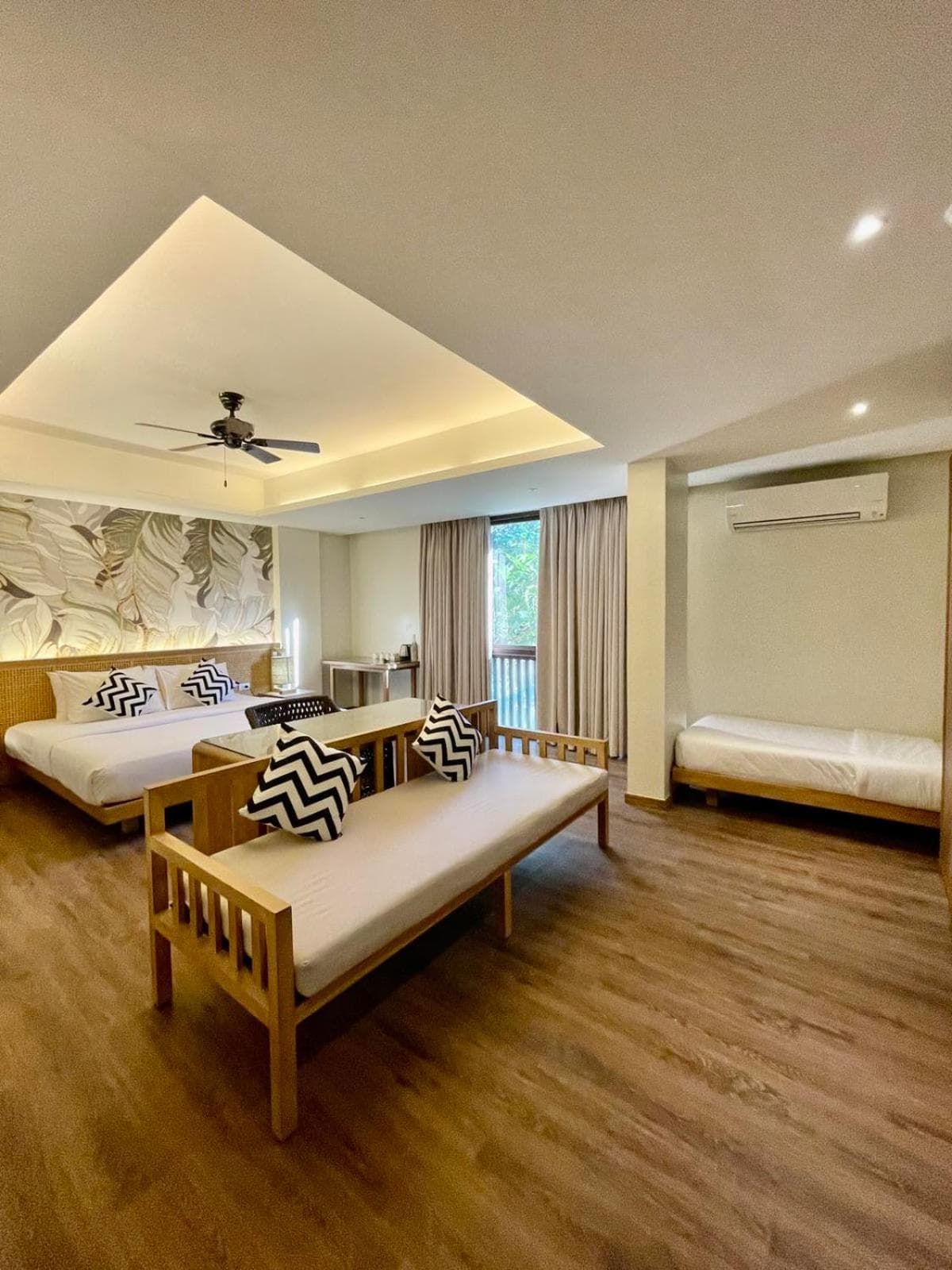 Isla Amara Resort photo 3