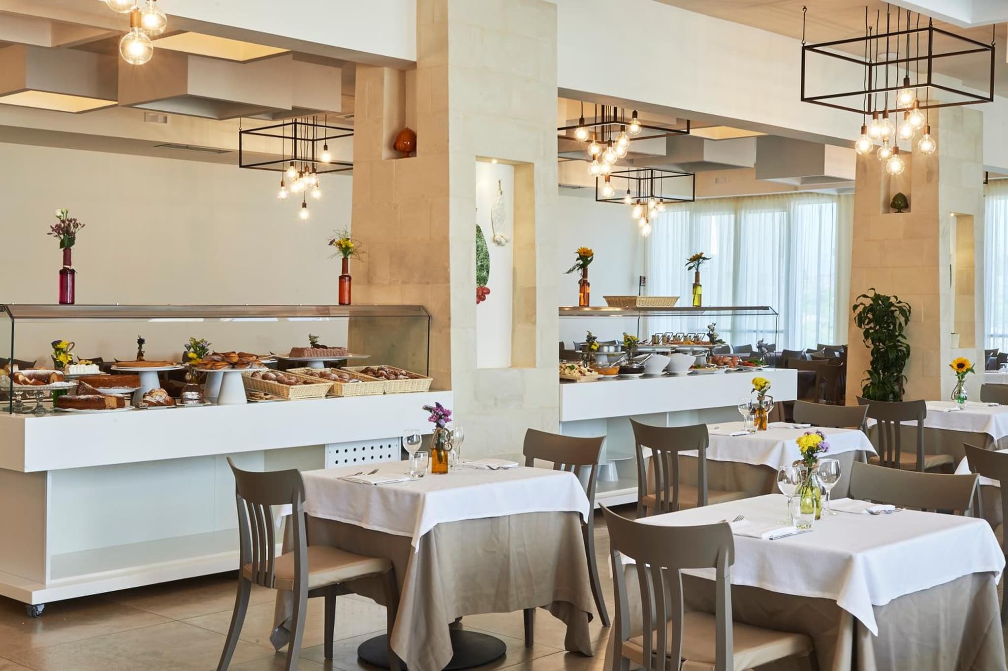 Relais Masseria Le Cesine - CDSHotels photo 6