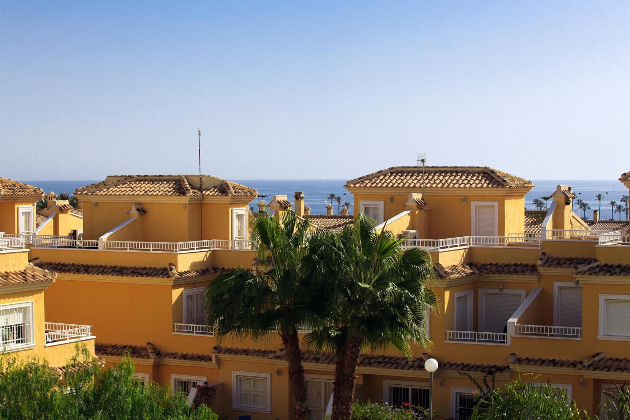 Holiday home Punta Prima photo 8