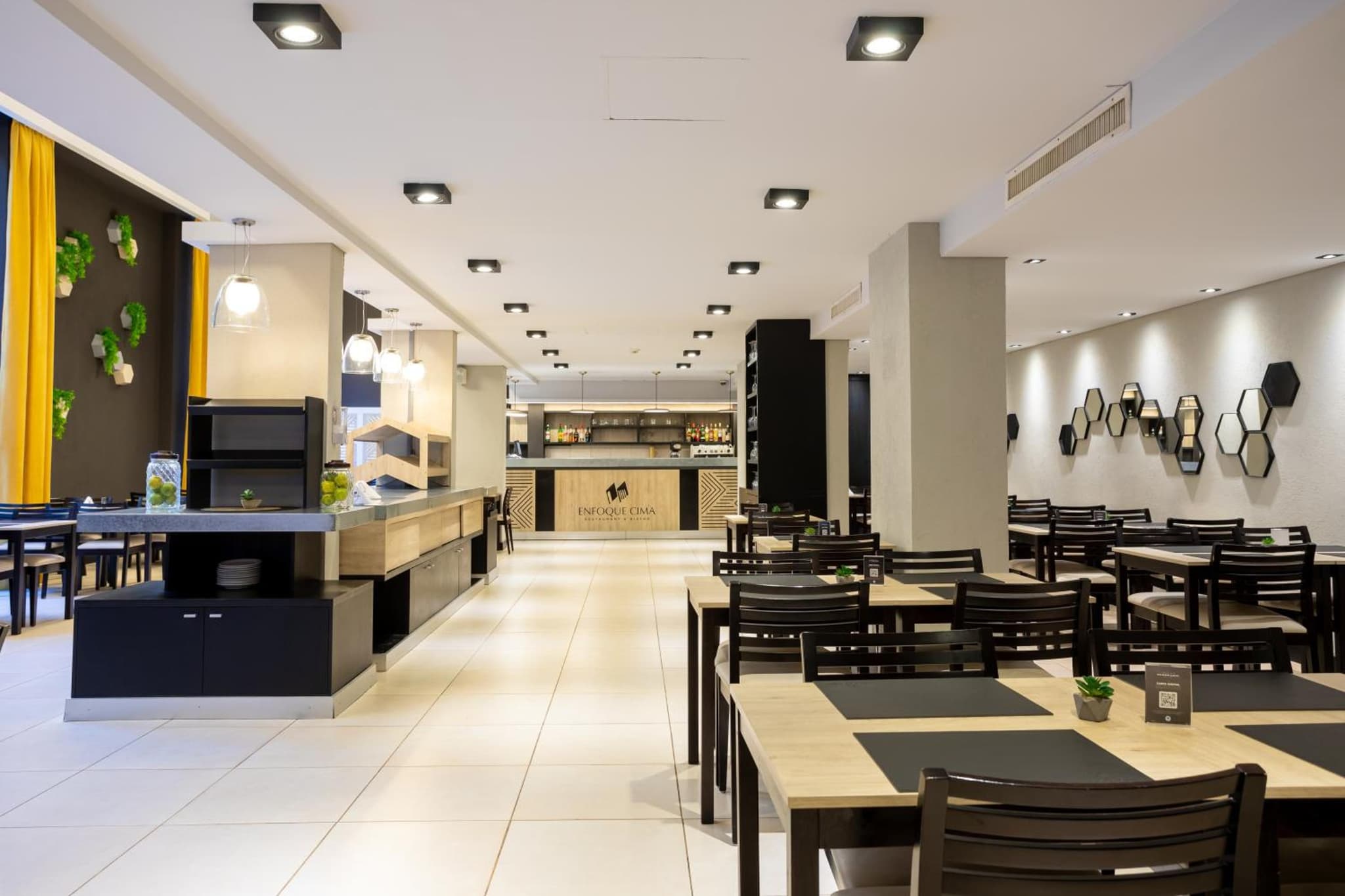 Pinares Panorama Resort, Spa & Convention Center photo 4