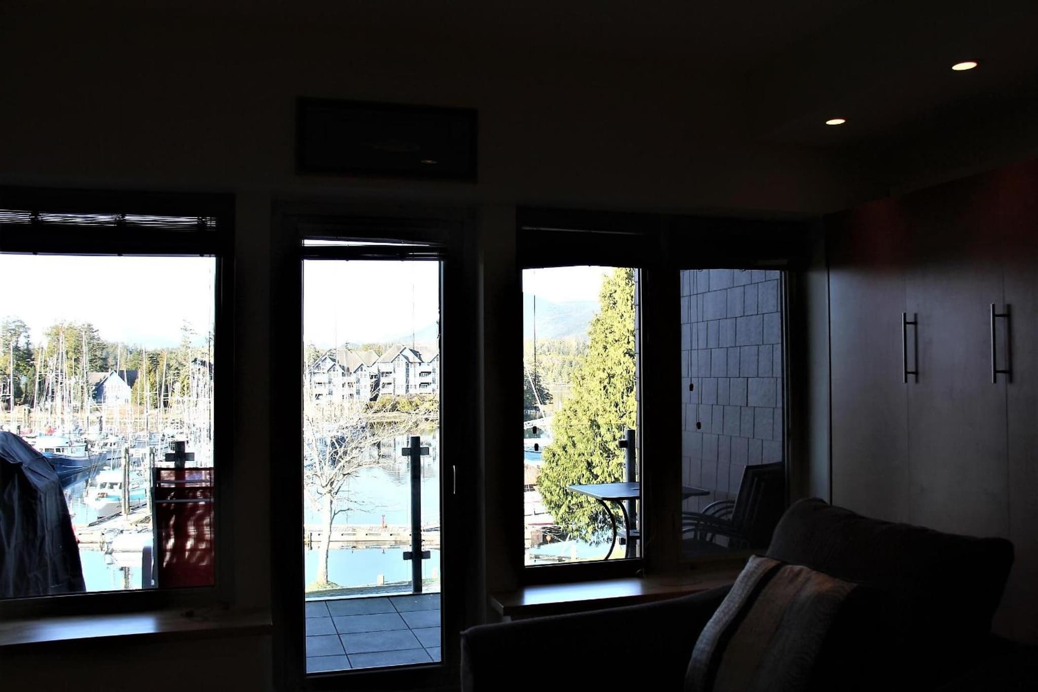 Marina View On The Harbour photo 8