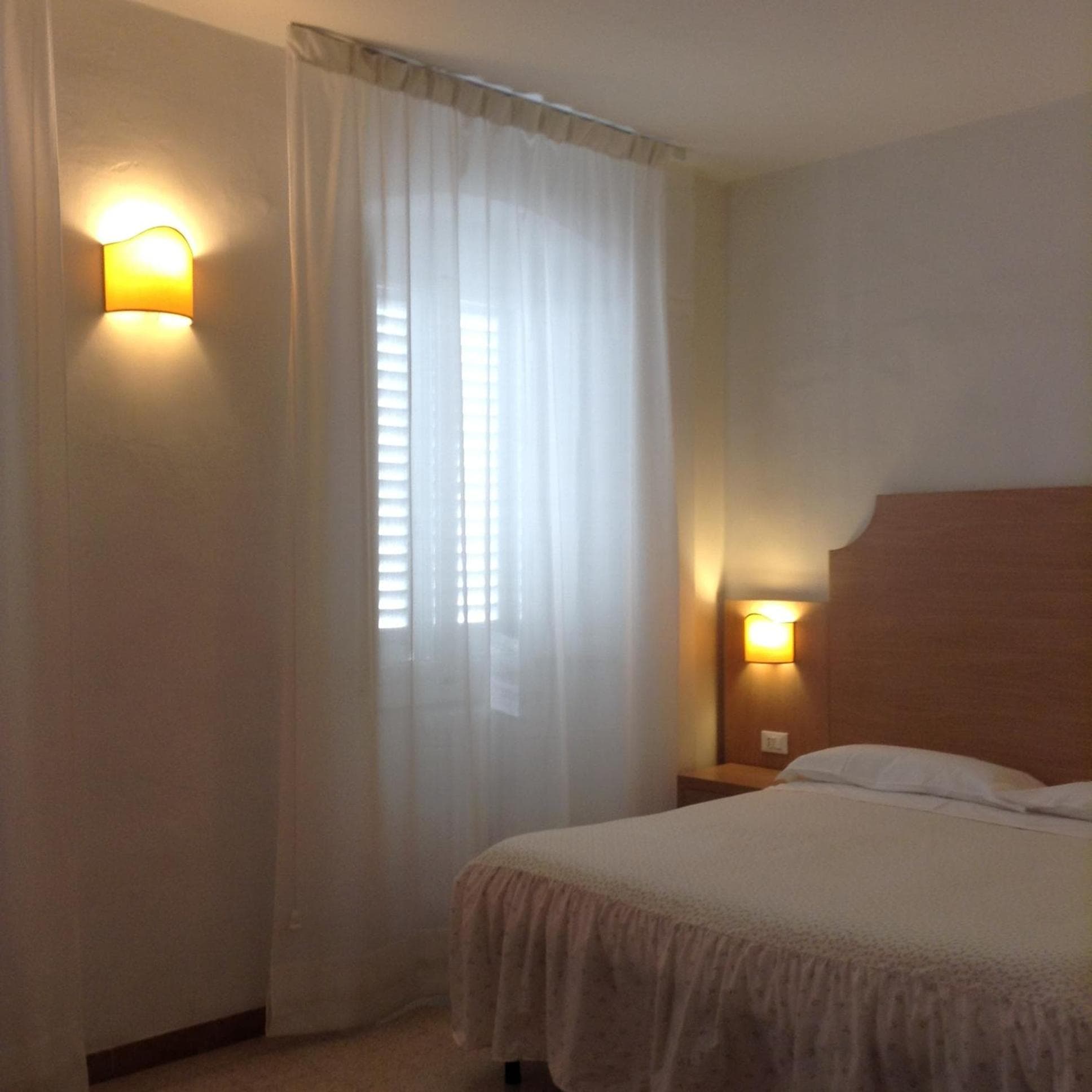 Albergo Giugni photo 6