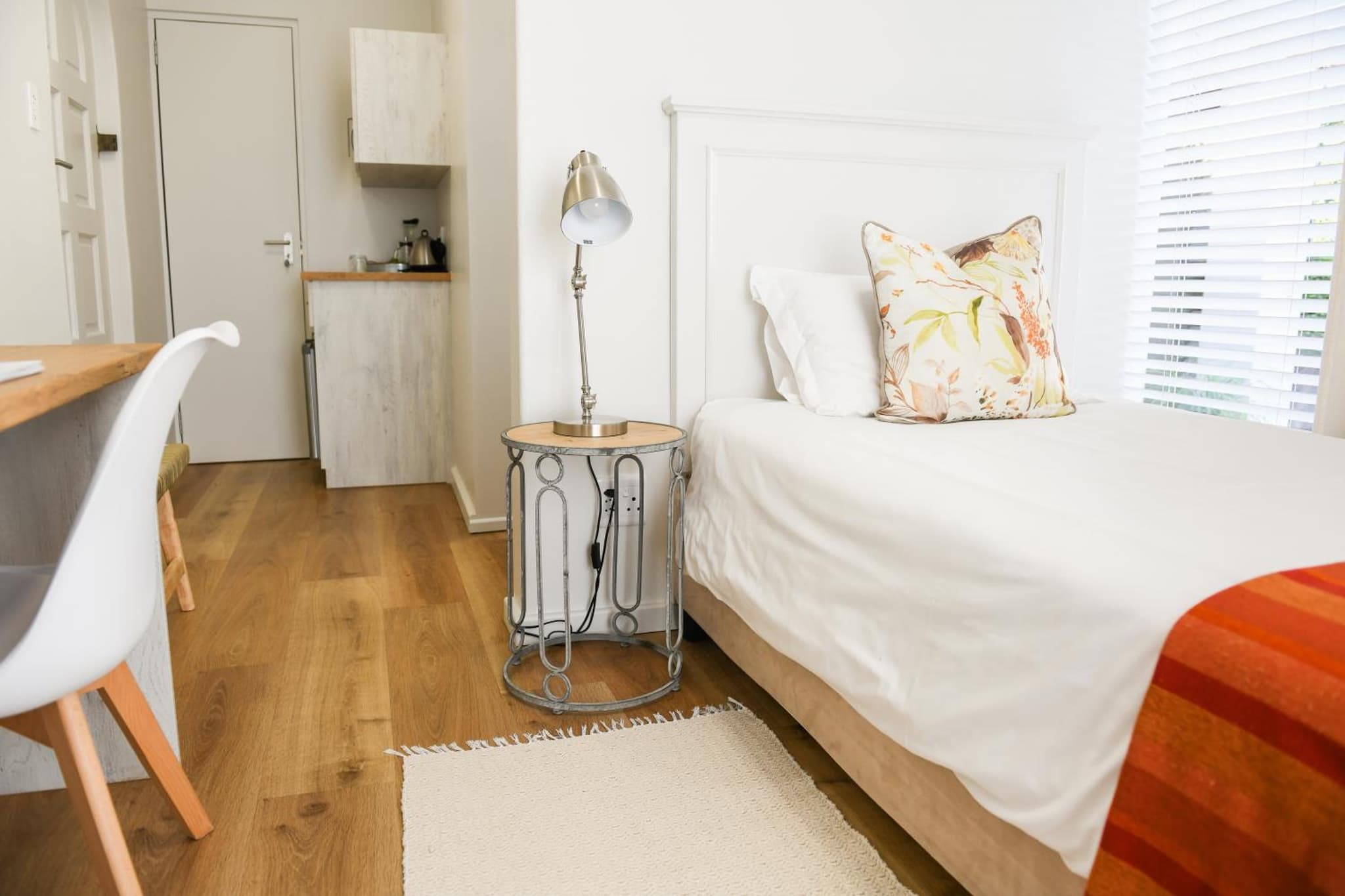 Four Palms Accommodation photo 5