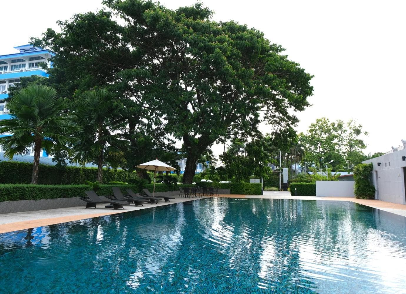 Sann Hotel photo 5