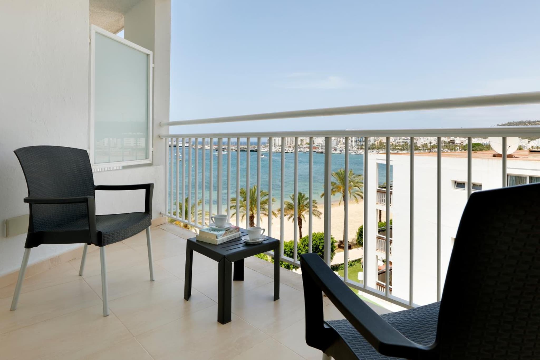 Palladium Hotel Palmyra - Adults Only photo 7