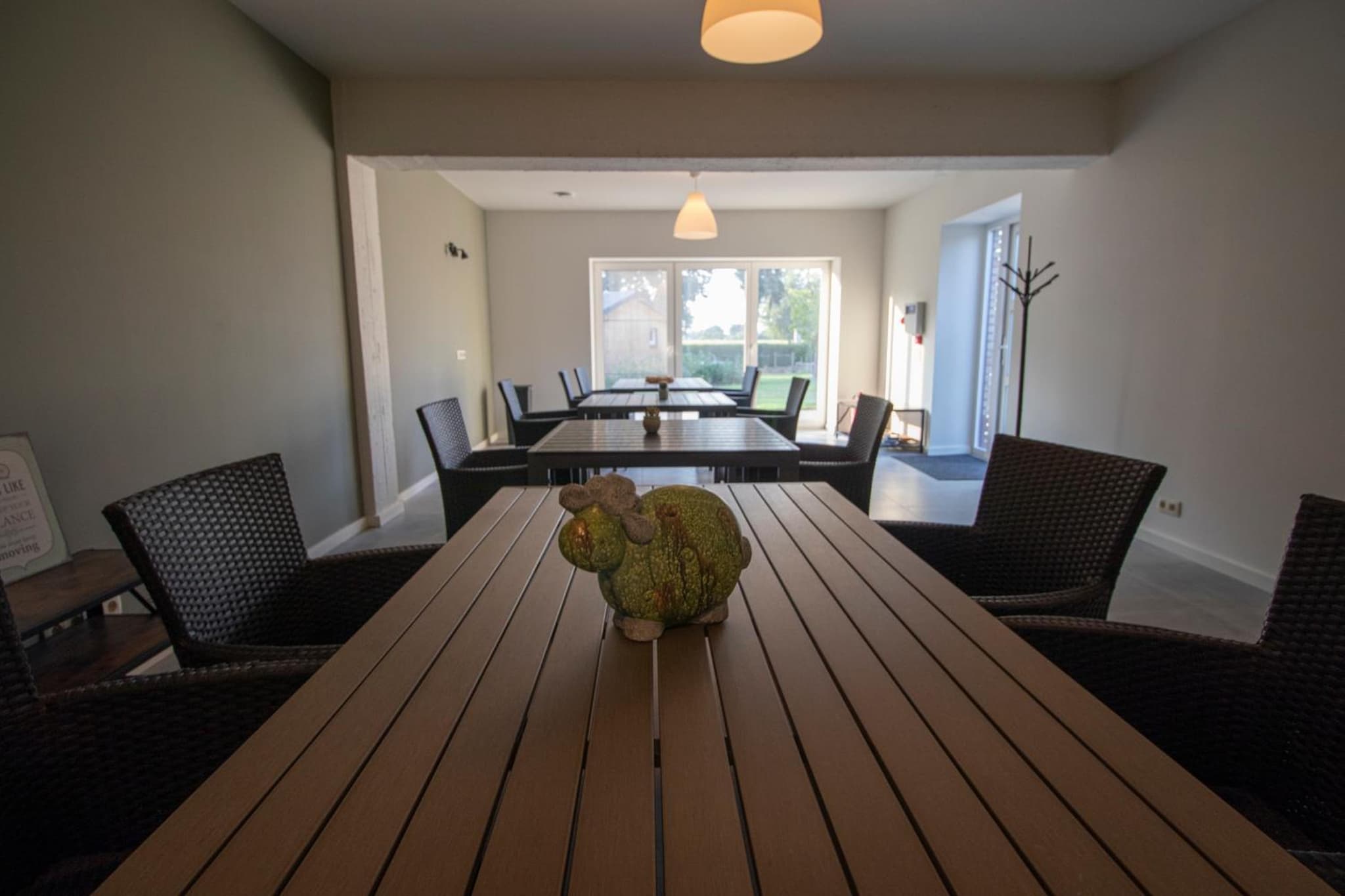 De Hoog Velden 14 photo 4