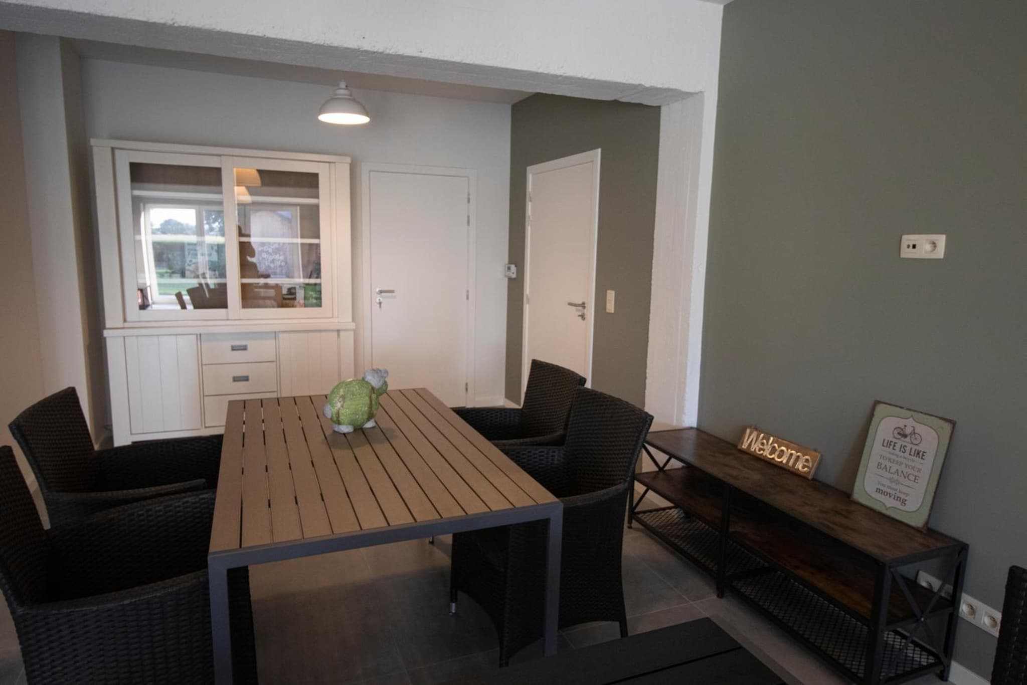 De Hoog Velden 14 photo 7