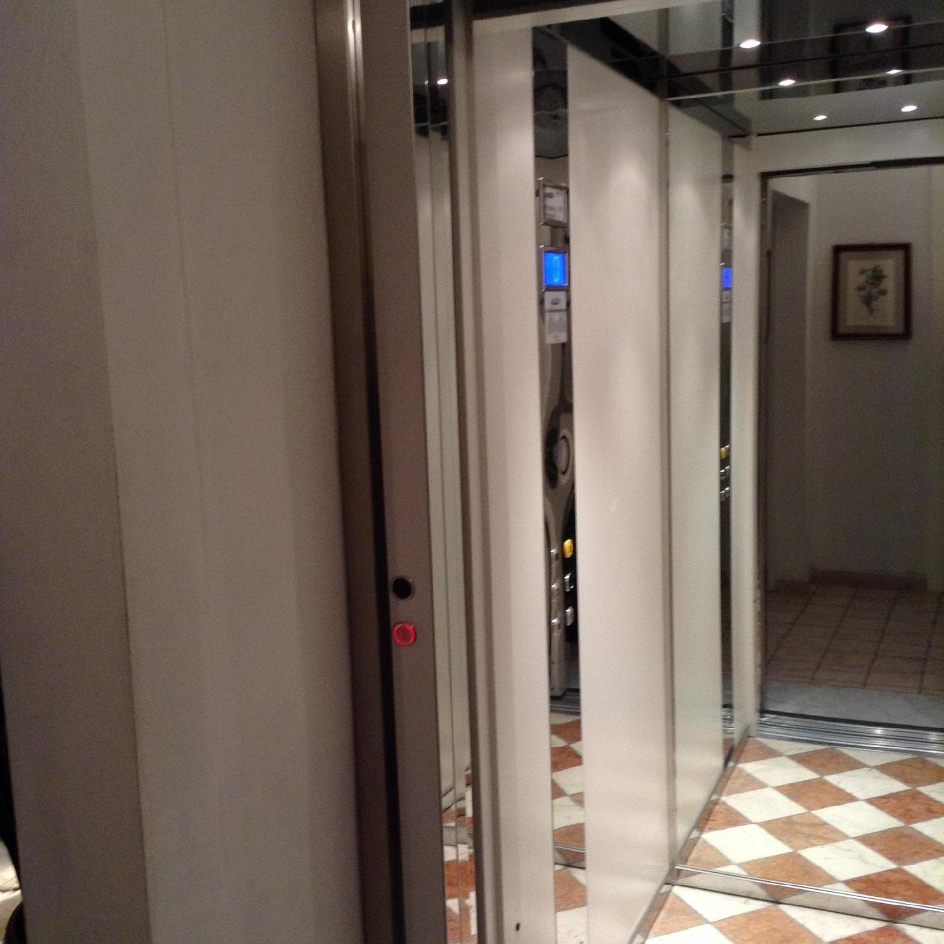 Albergo Giugni photo 5