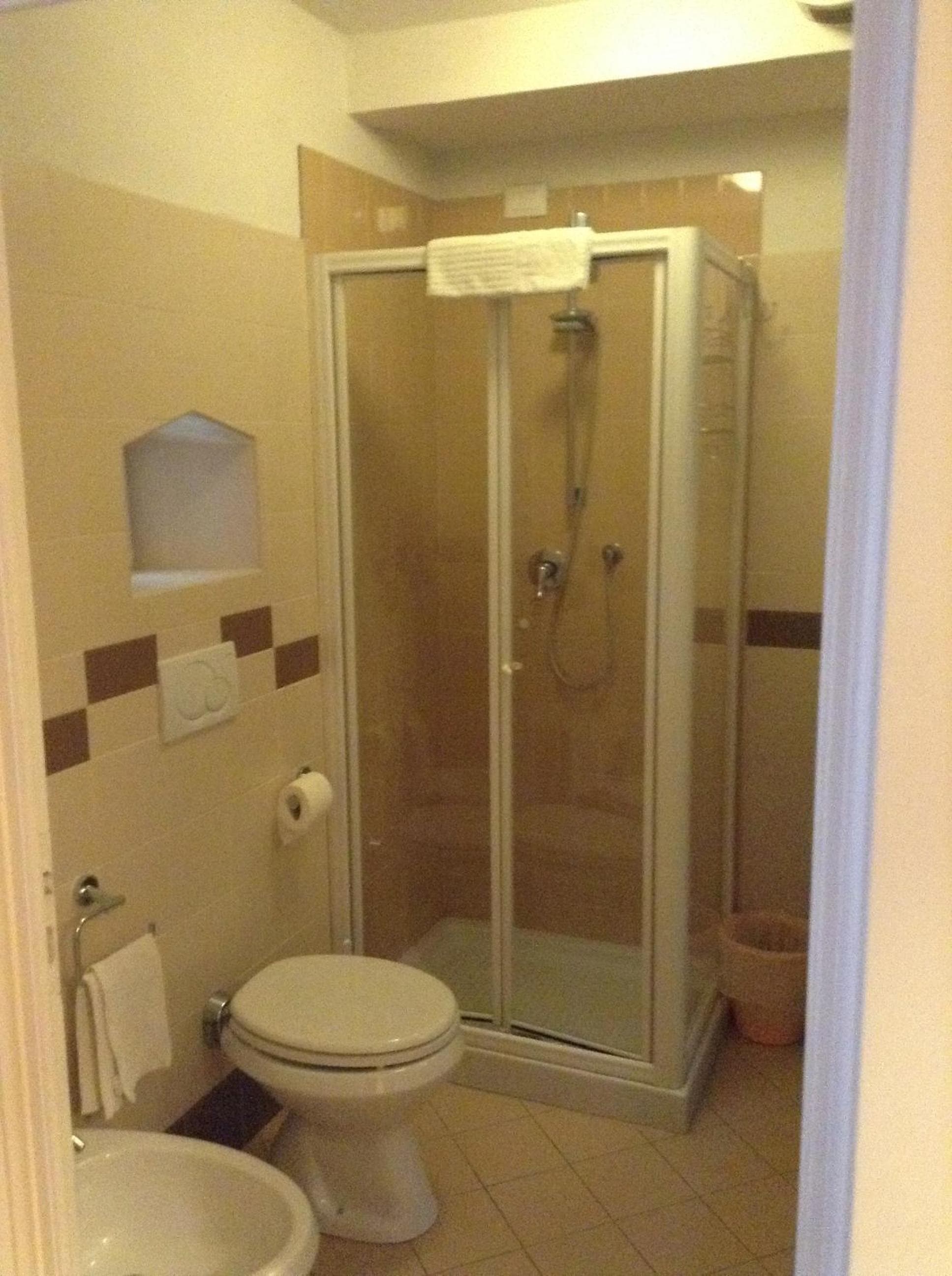 Albergo Giugni photo 7