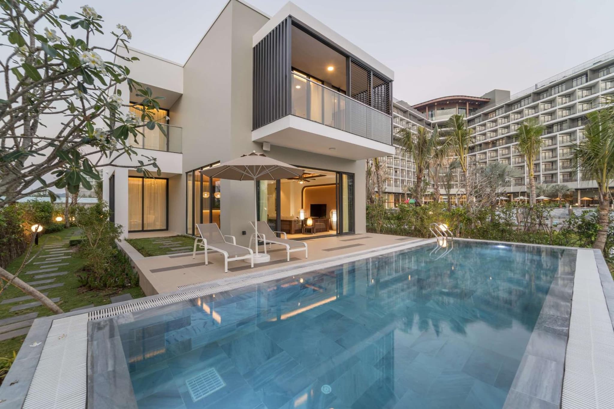 Best Western Premier Sonasea Phu Quoc photo 2