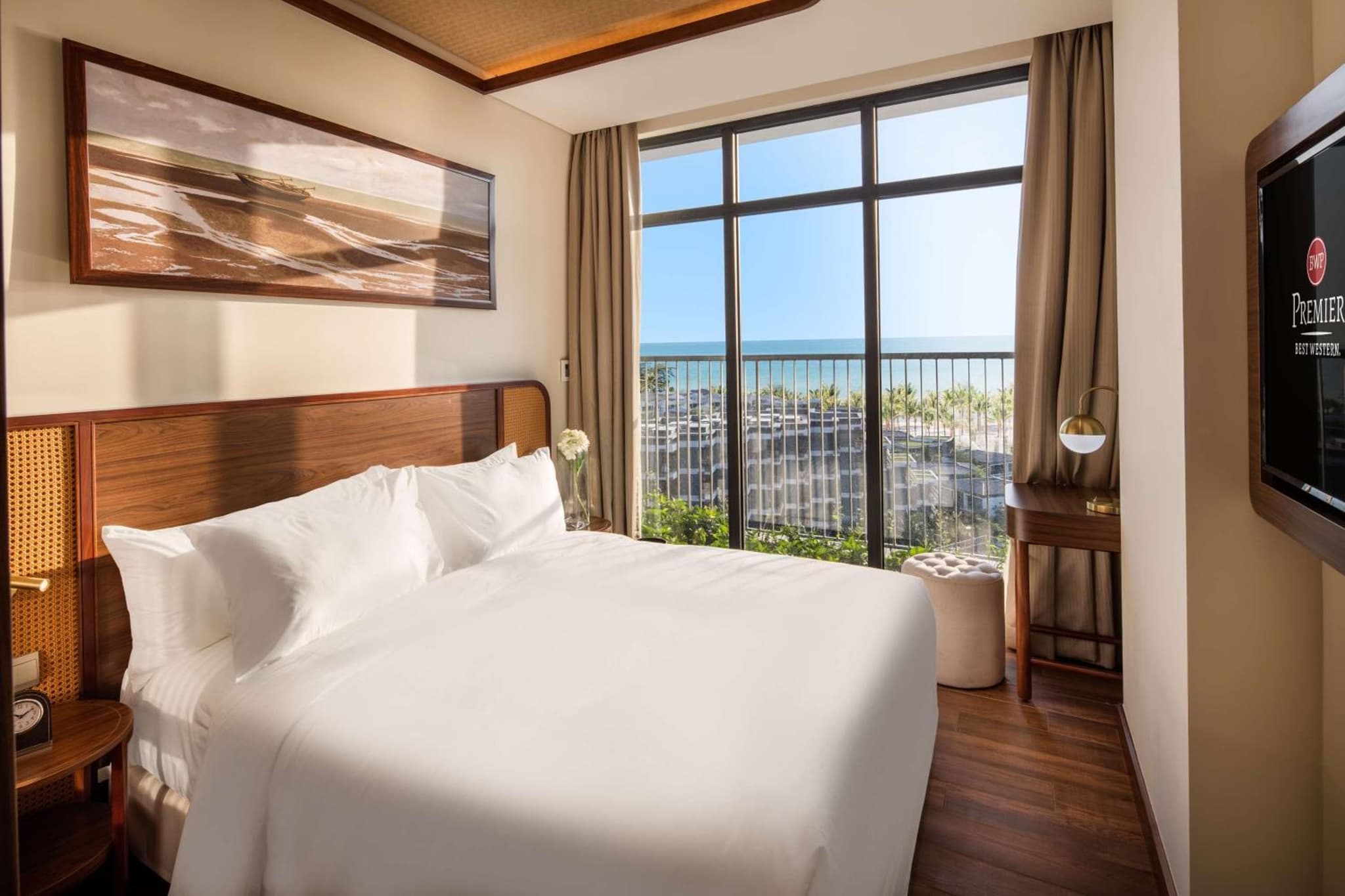Best Western Premier Sonasea Phu Quoc photo 5