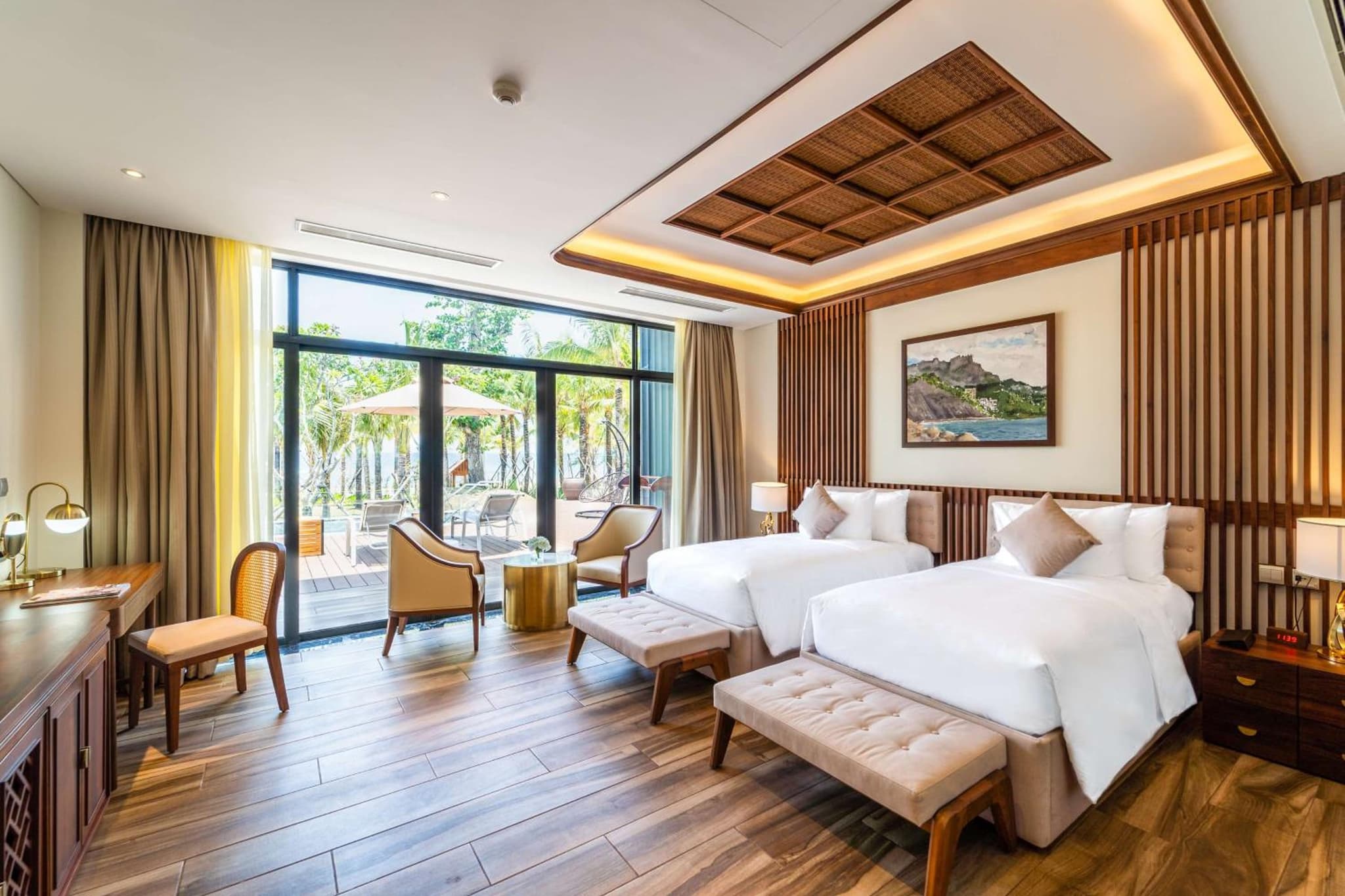 Best Western Premier Sonasea Phu Quoc photo 3