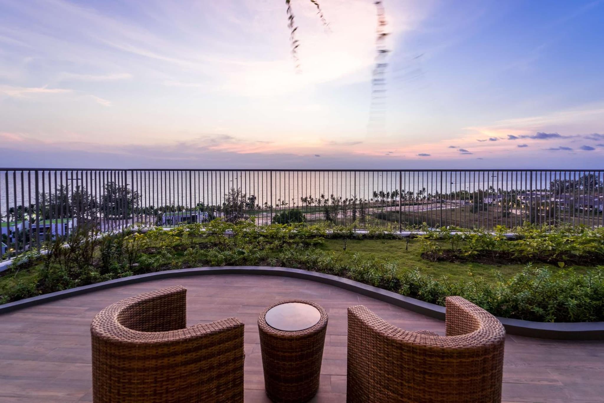 Best Western Premier Sonasea Phu Quoc photo 7