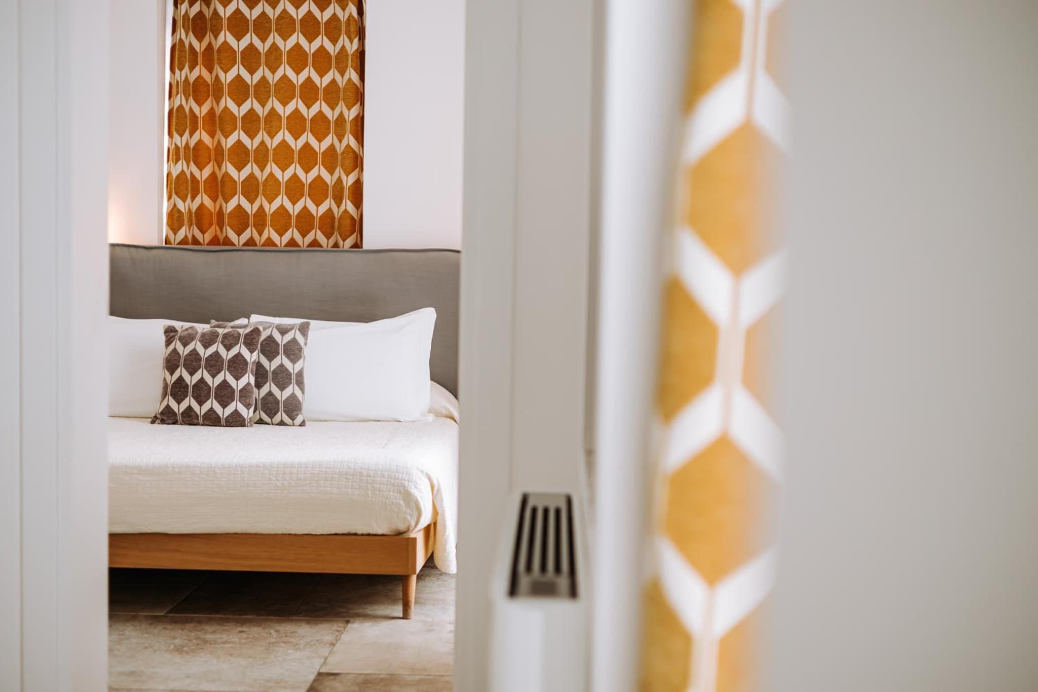 Dimora Pirrelli Boutique Hotel & Spa photo 8